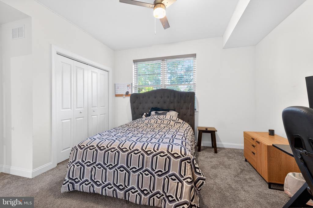 2623 PIKE CREEK ROAD