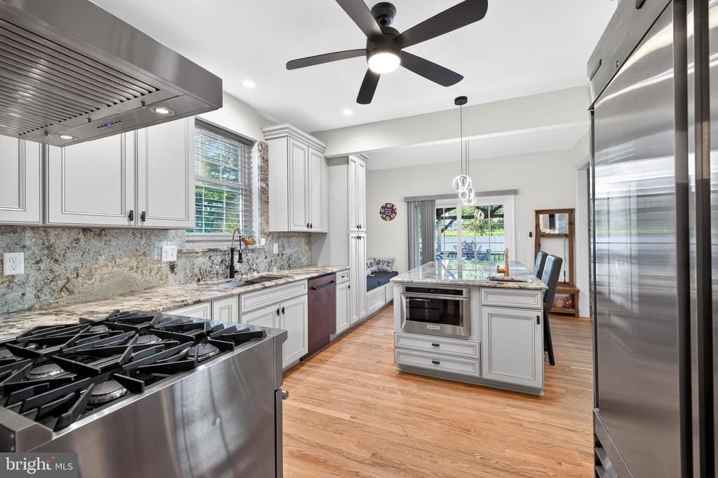 2623 PIKE CREEK ROAD
