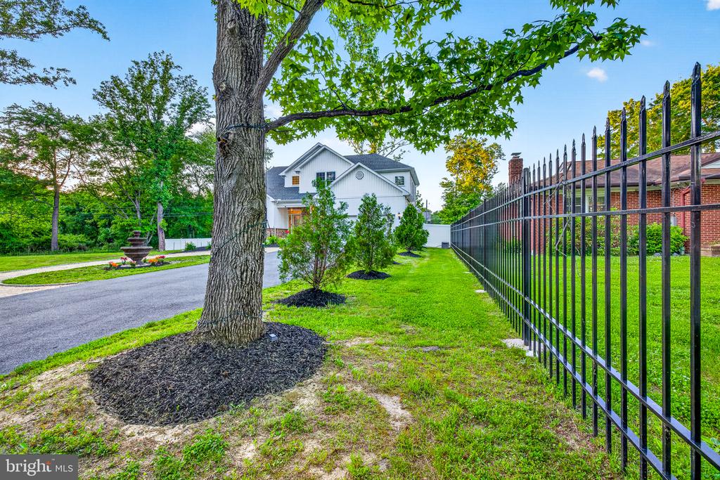 2623 PIKE CREEK ROAD