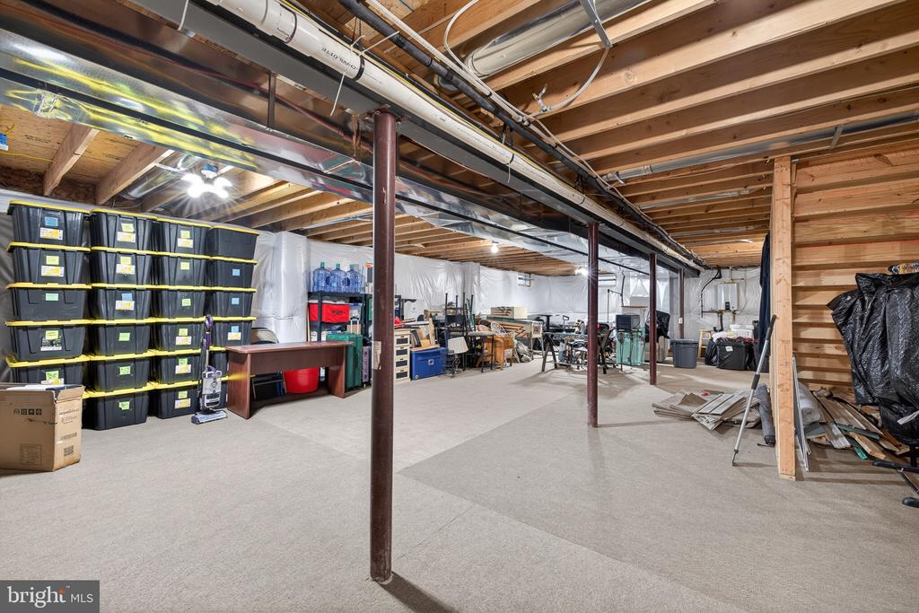 2623 PIKE CREEK ROAD
