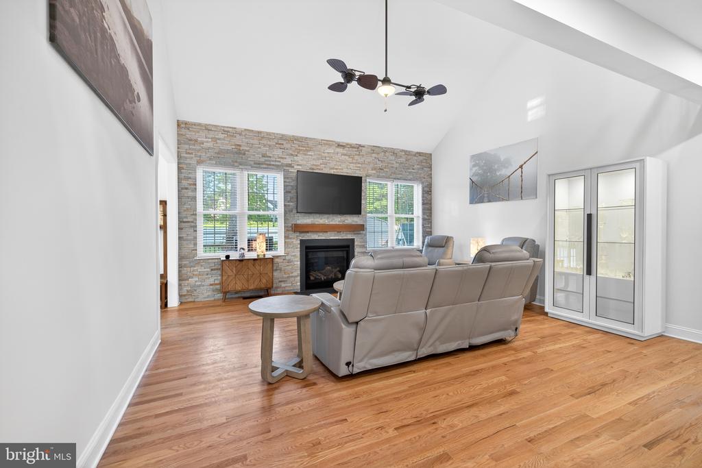 2623 PIKE CREEK ROAD