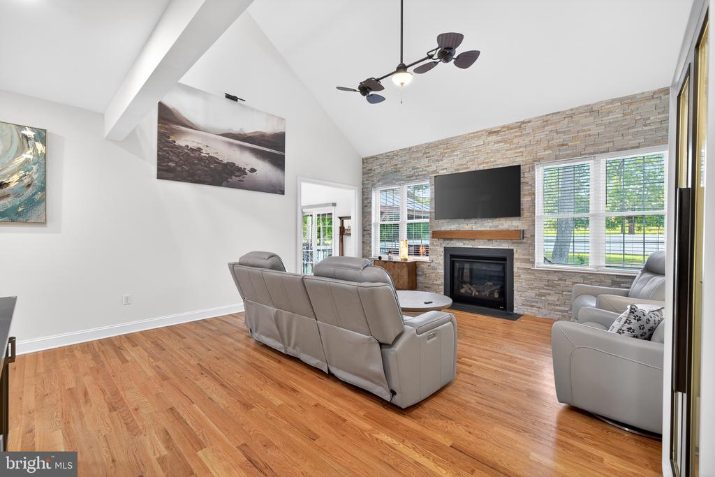 2623 PIKE CREEK ROAD