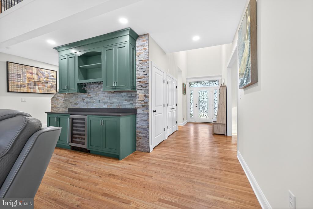 2623 PIKE CREEK ROAD