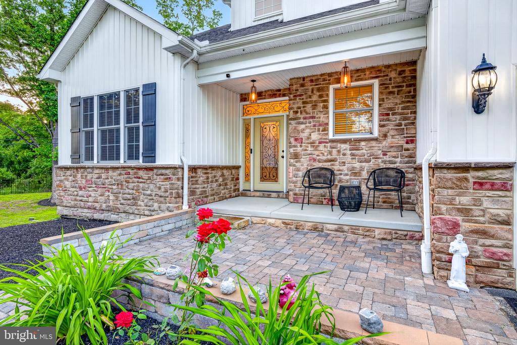 2623 PIKE CREEK ROAD