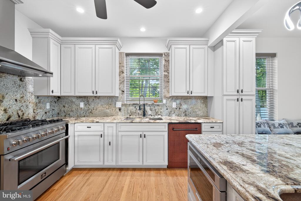 2623 PIKE CREEK ROAD