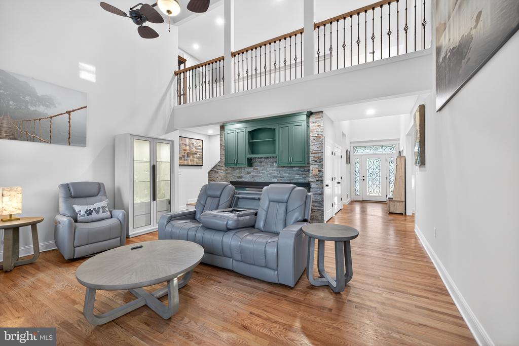 2623 PIKE CREEK ROAD