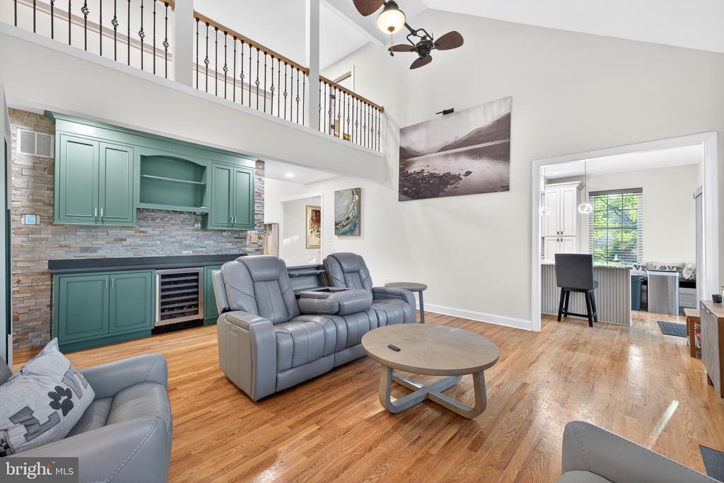 2623 PIKE CREEK ROAD