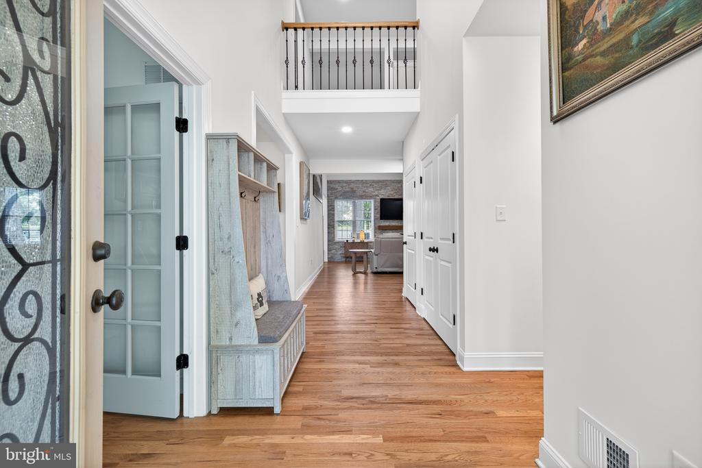 2623 PIKE CREEK ROAD