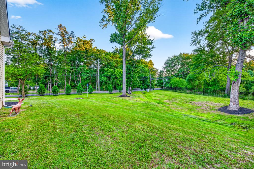 2623 PIKE CREEK ROAD