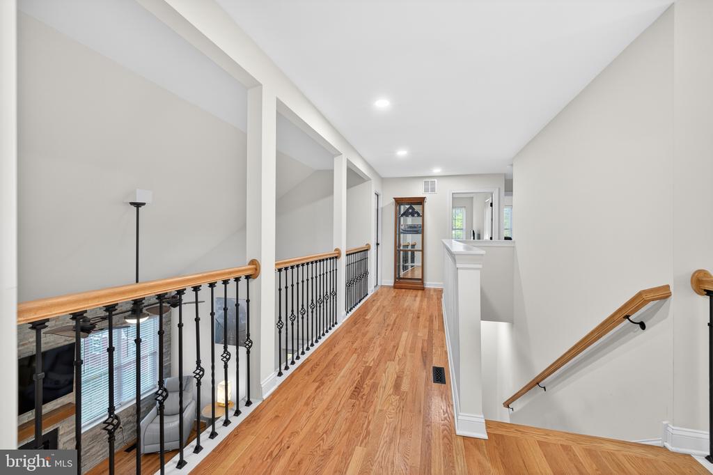 2623 PIKE CREEK ROAD