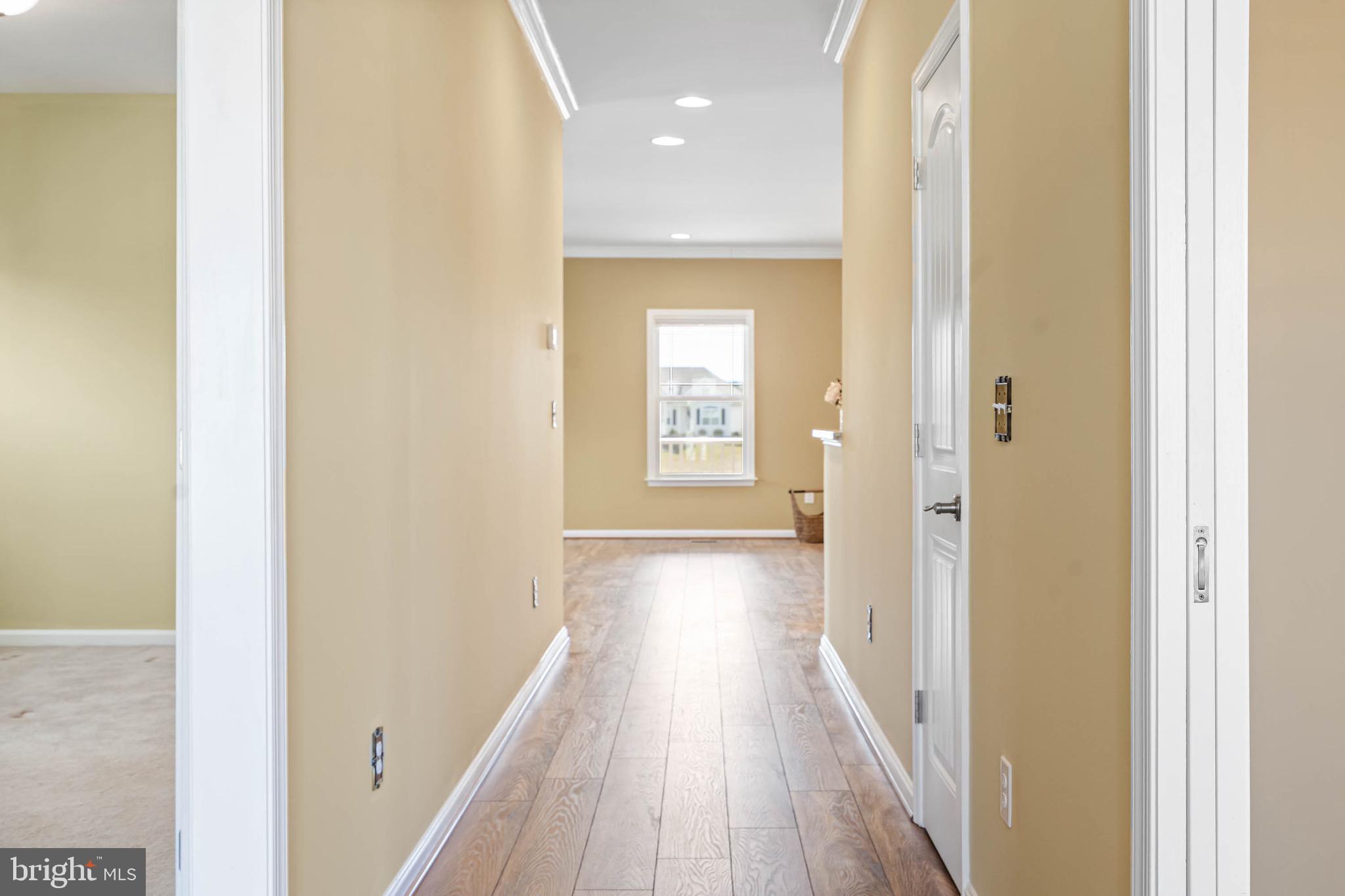 18848 RIVERWALK DRIVE