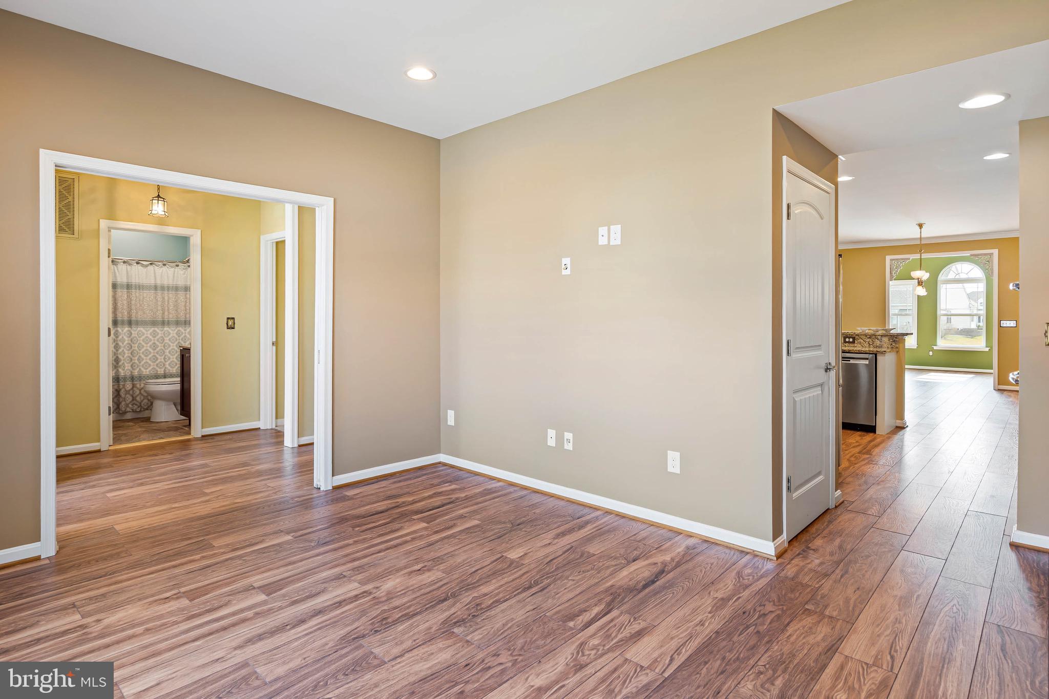 18848 RIVERWALK DRIVE