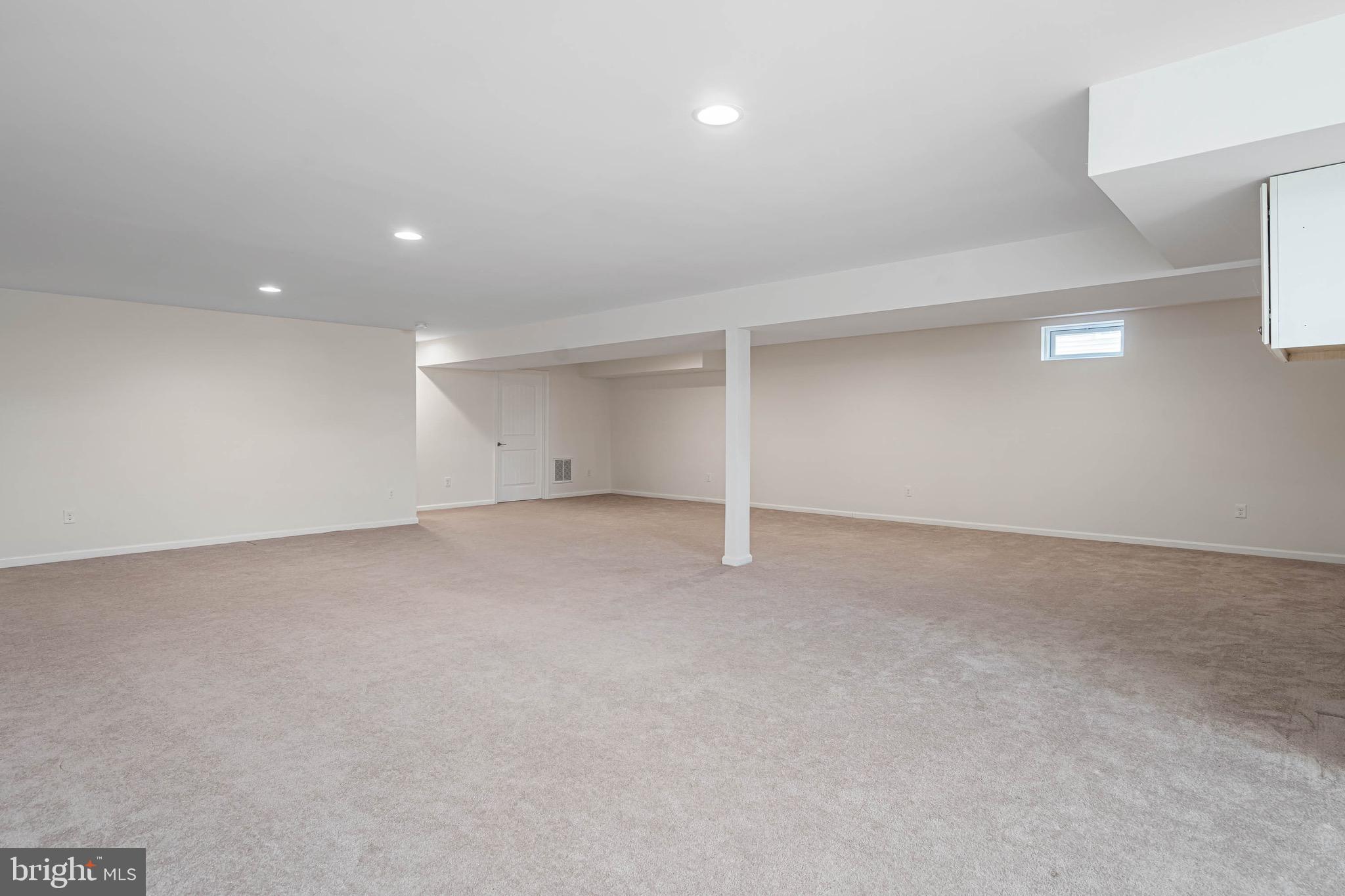 18848 RIVERWALK DRIVE