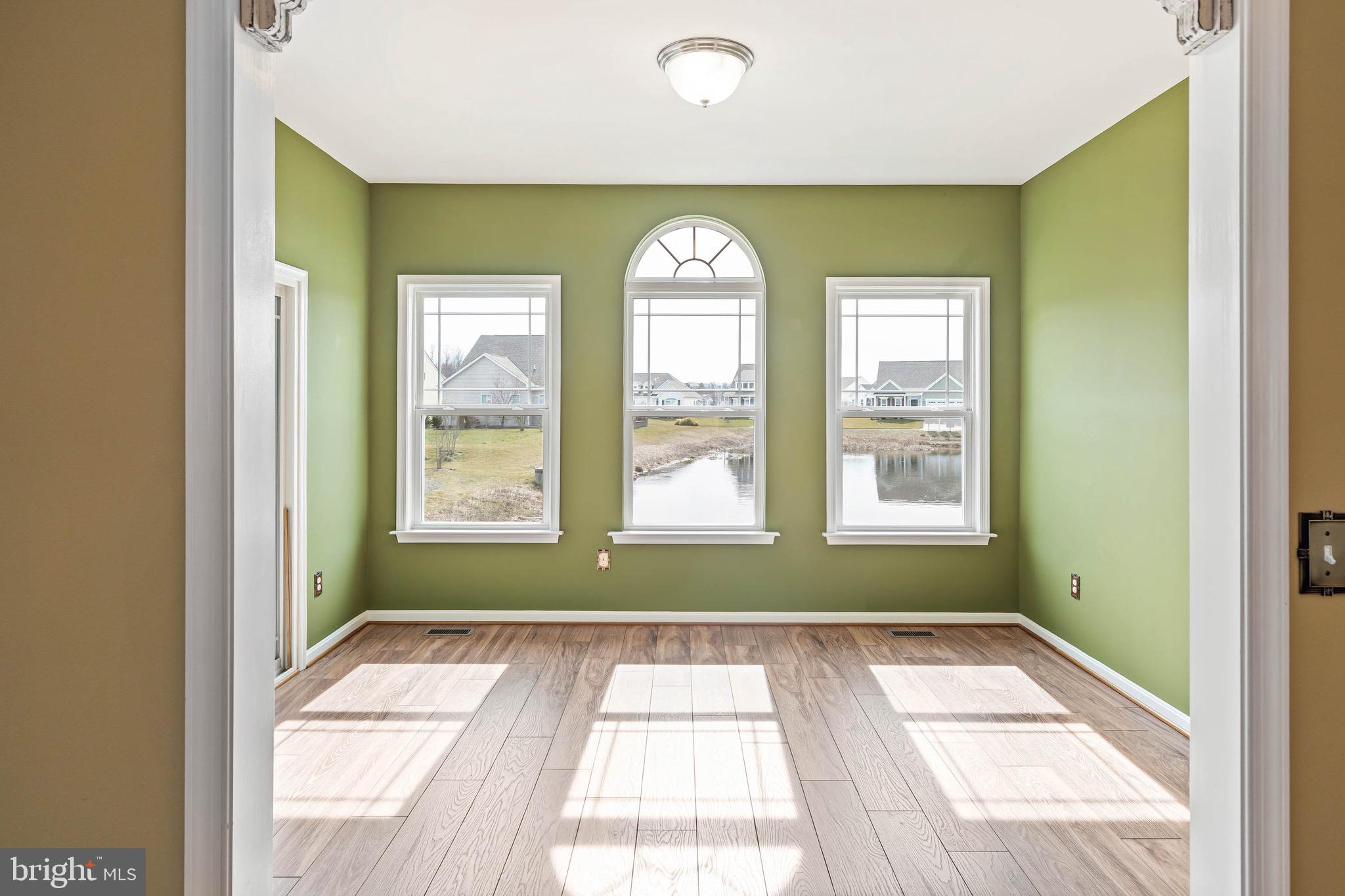 18848 RIVERWALK DRIVE