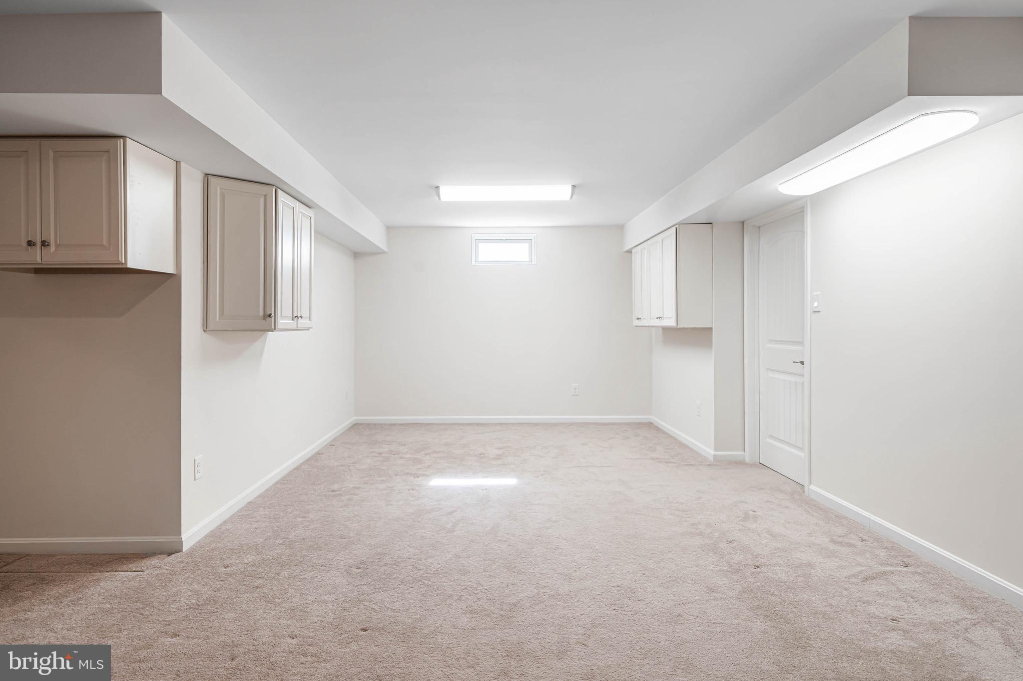 18848 RIVERWALK DRIVE