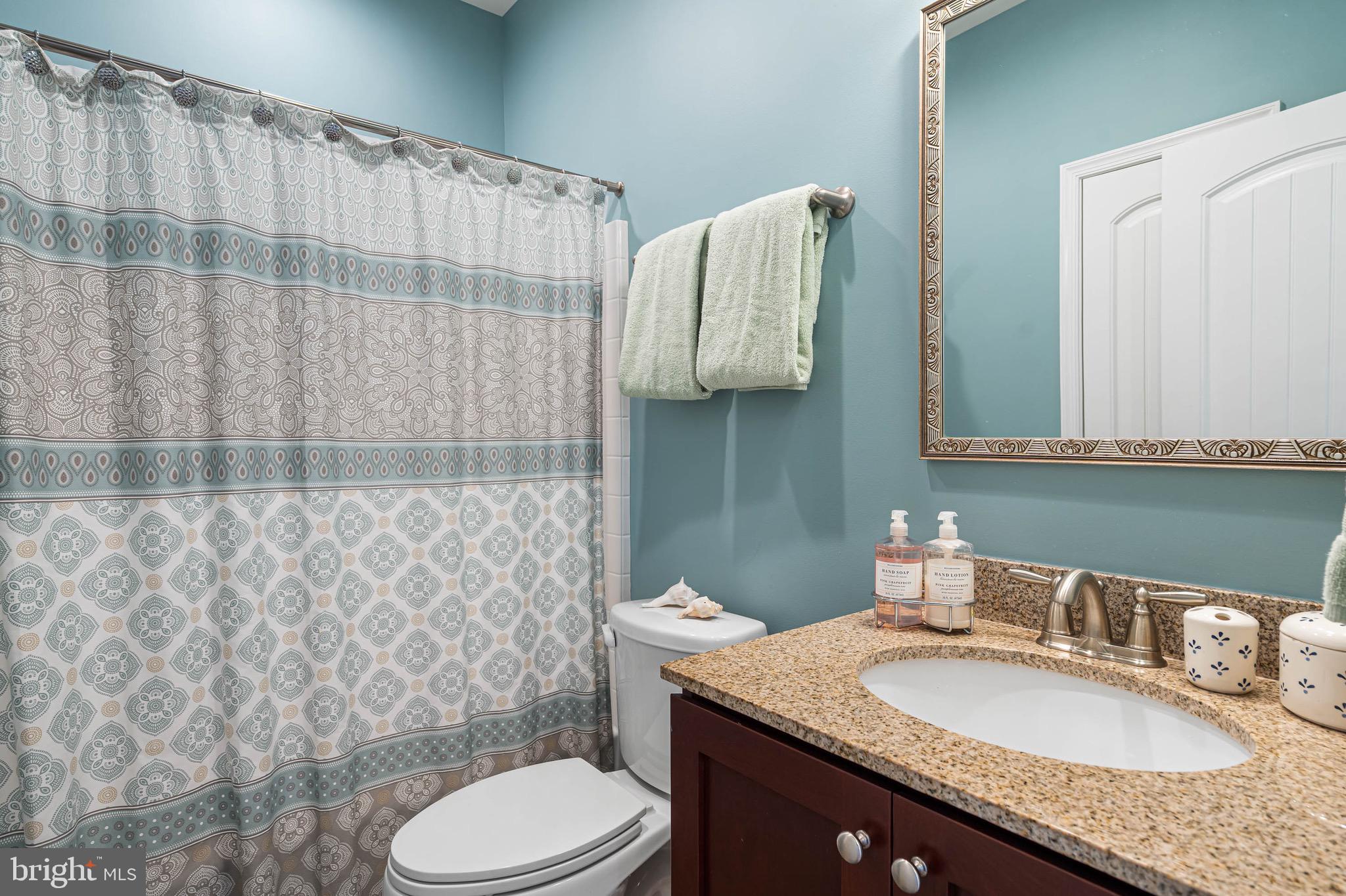 18848 RIVERWALK DRIVE