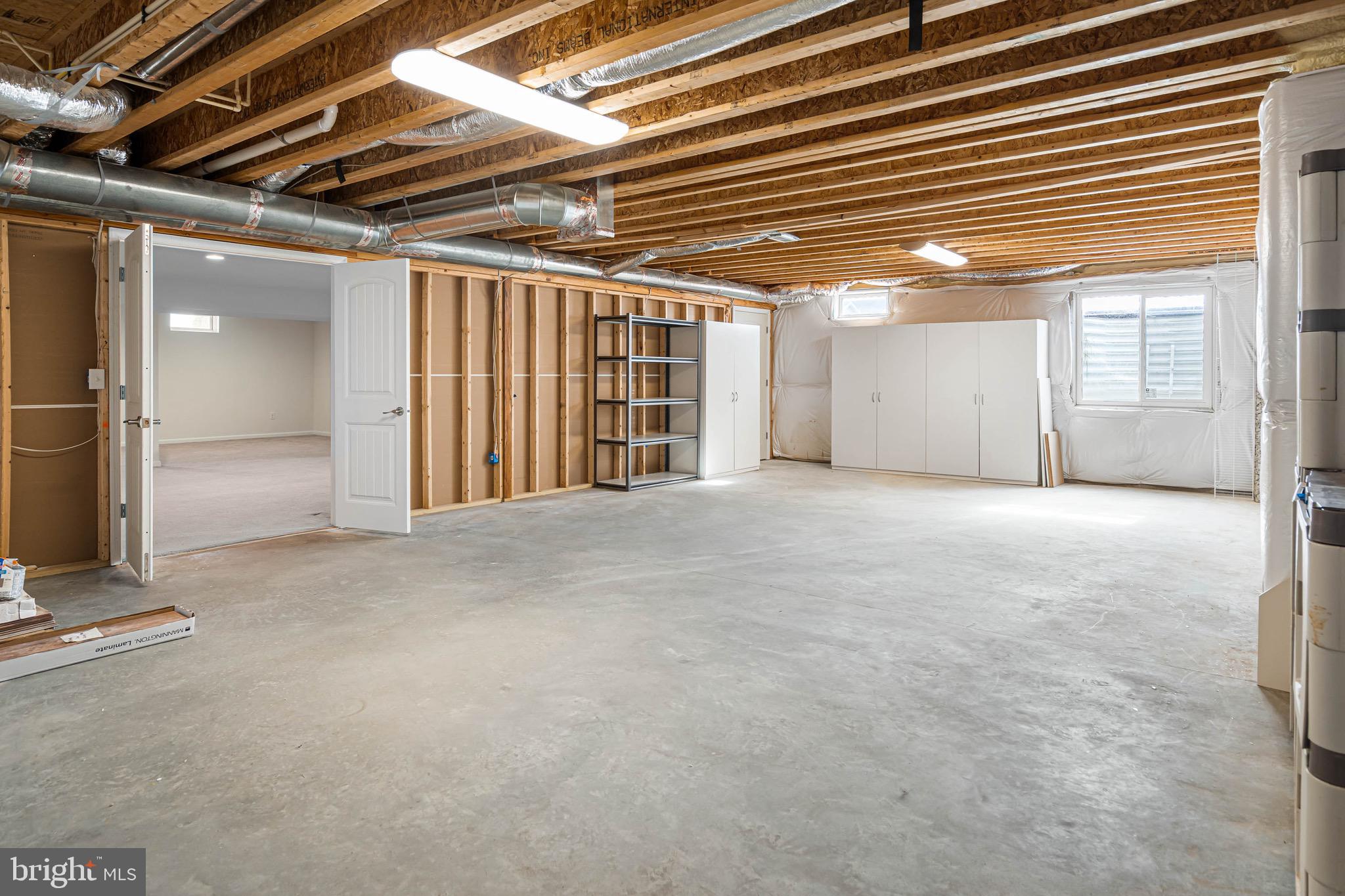 18848 RIVERWALK DRIVE