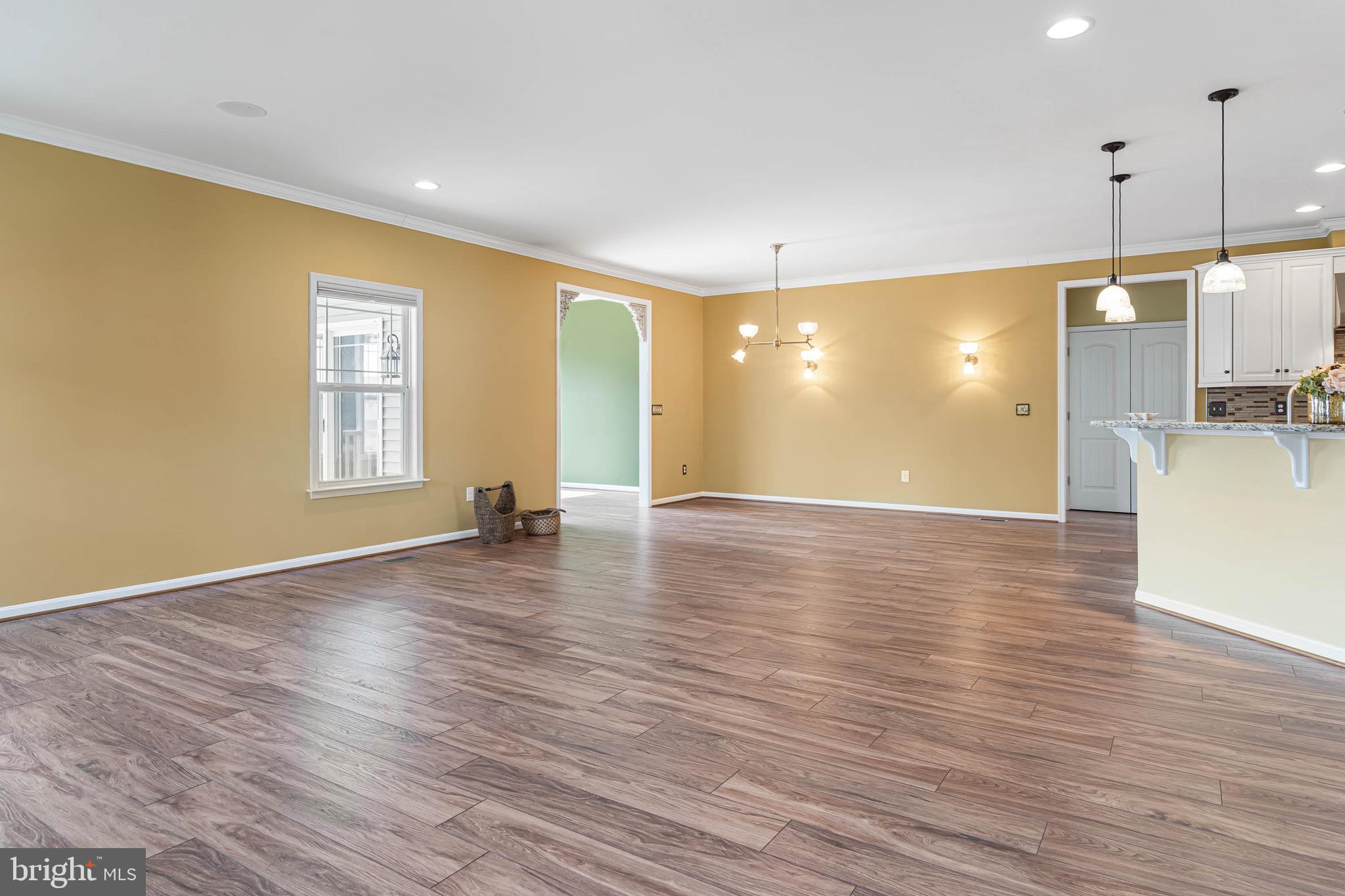 18848 RIVERWALK DRIVE