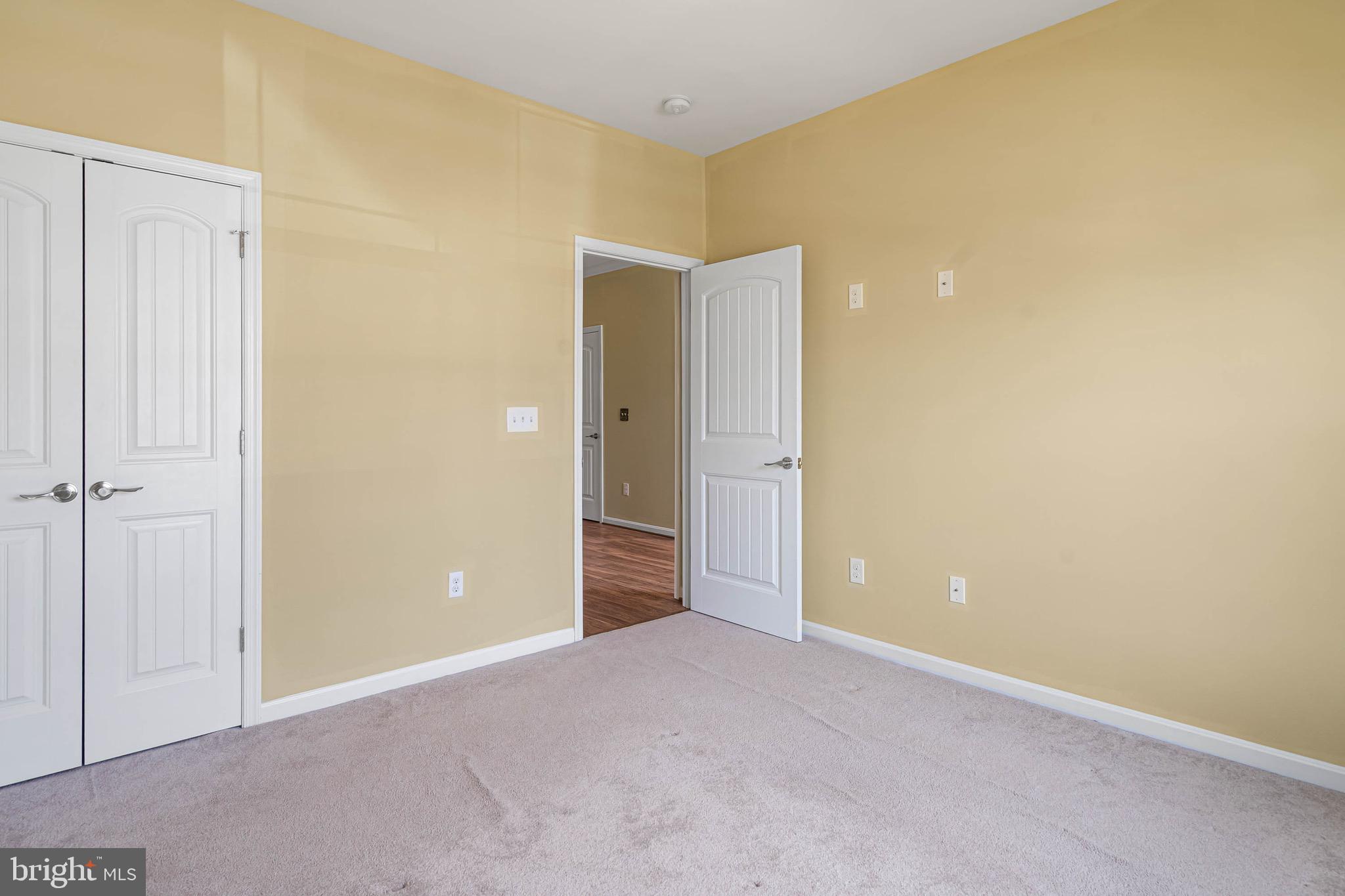 18848 RIVERWALK DRIVE