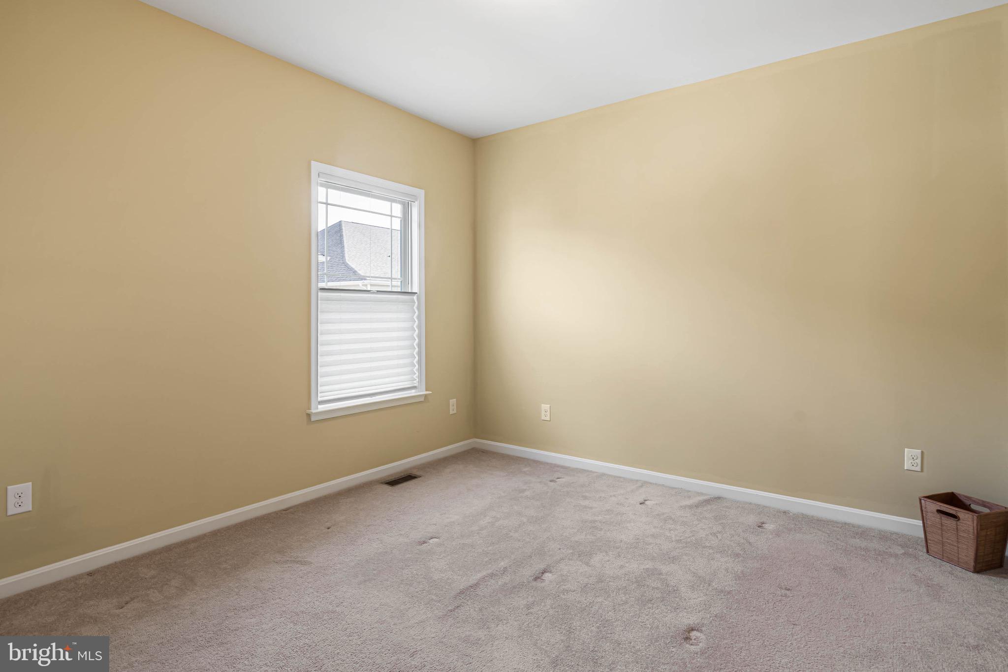 18848 RIVERWALK DRIVE