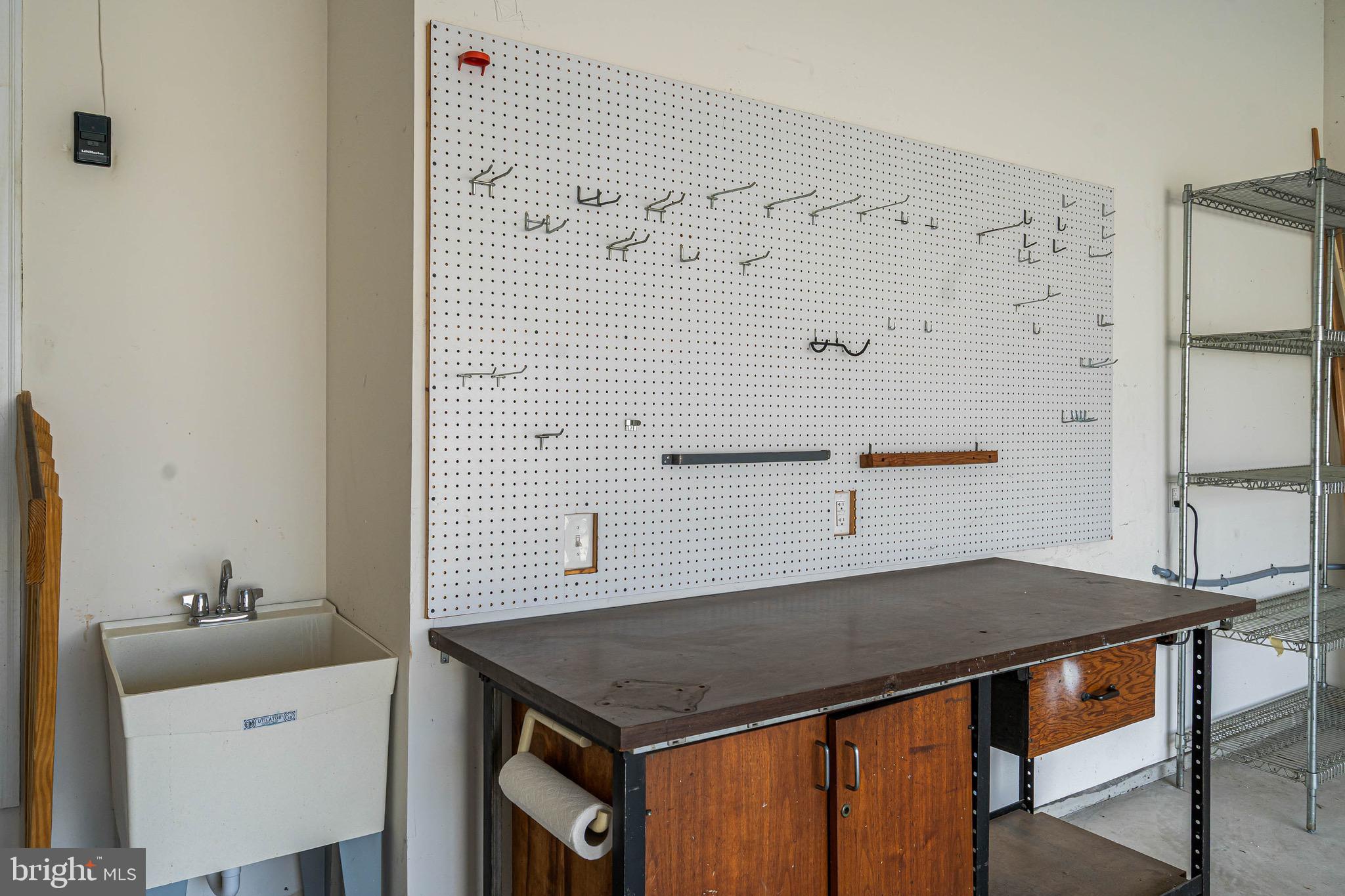 18848 RIVERWALK DRIVE