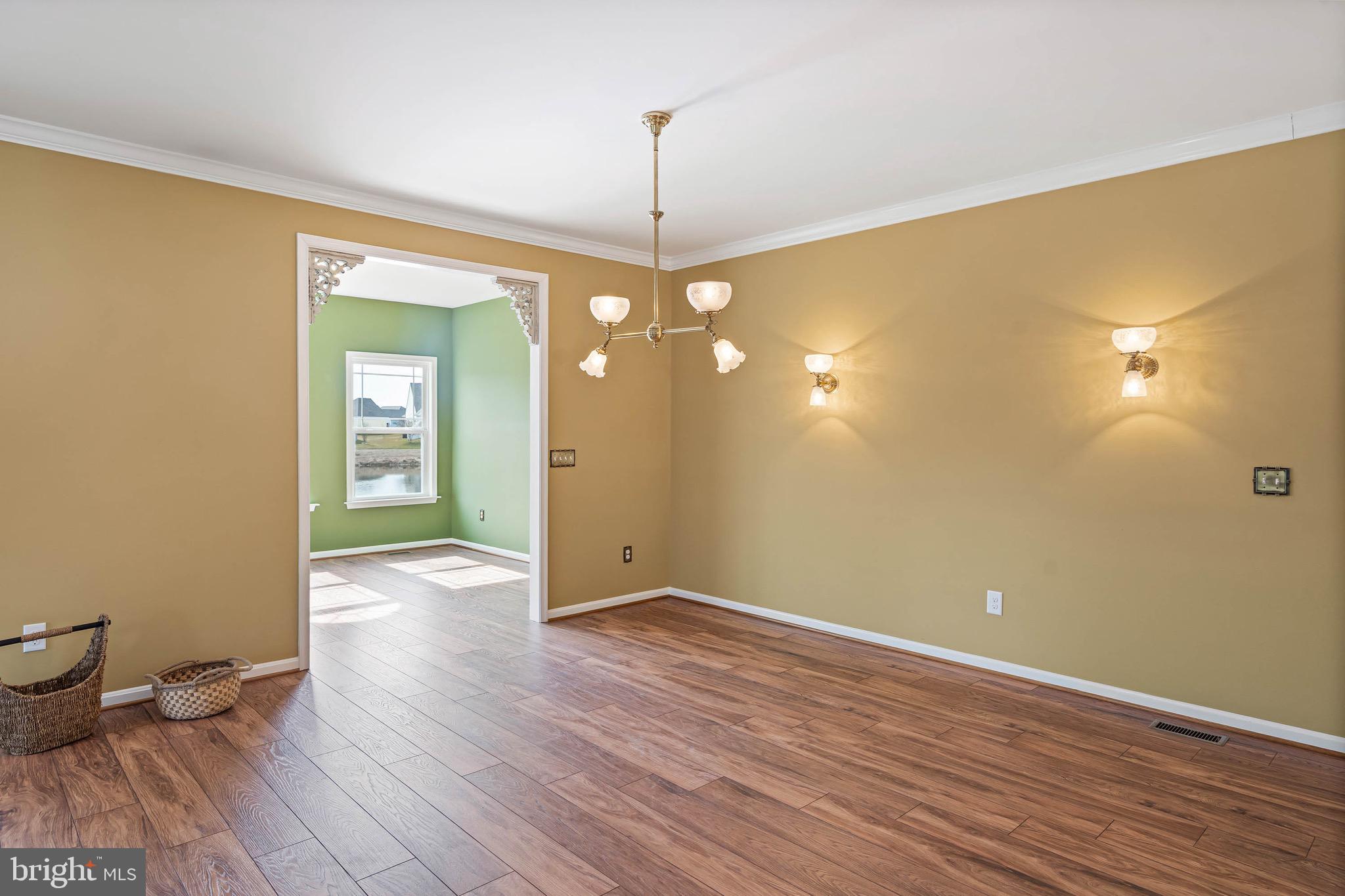 18848 RIVERWALK DRIVE