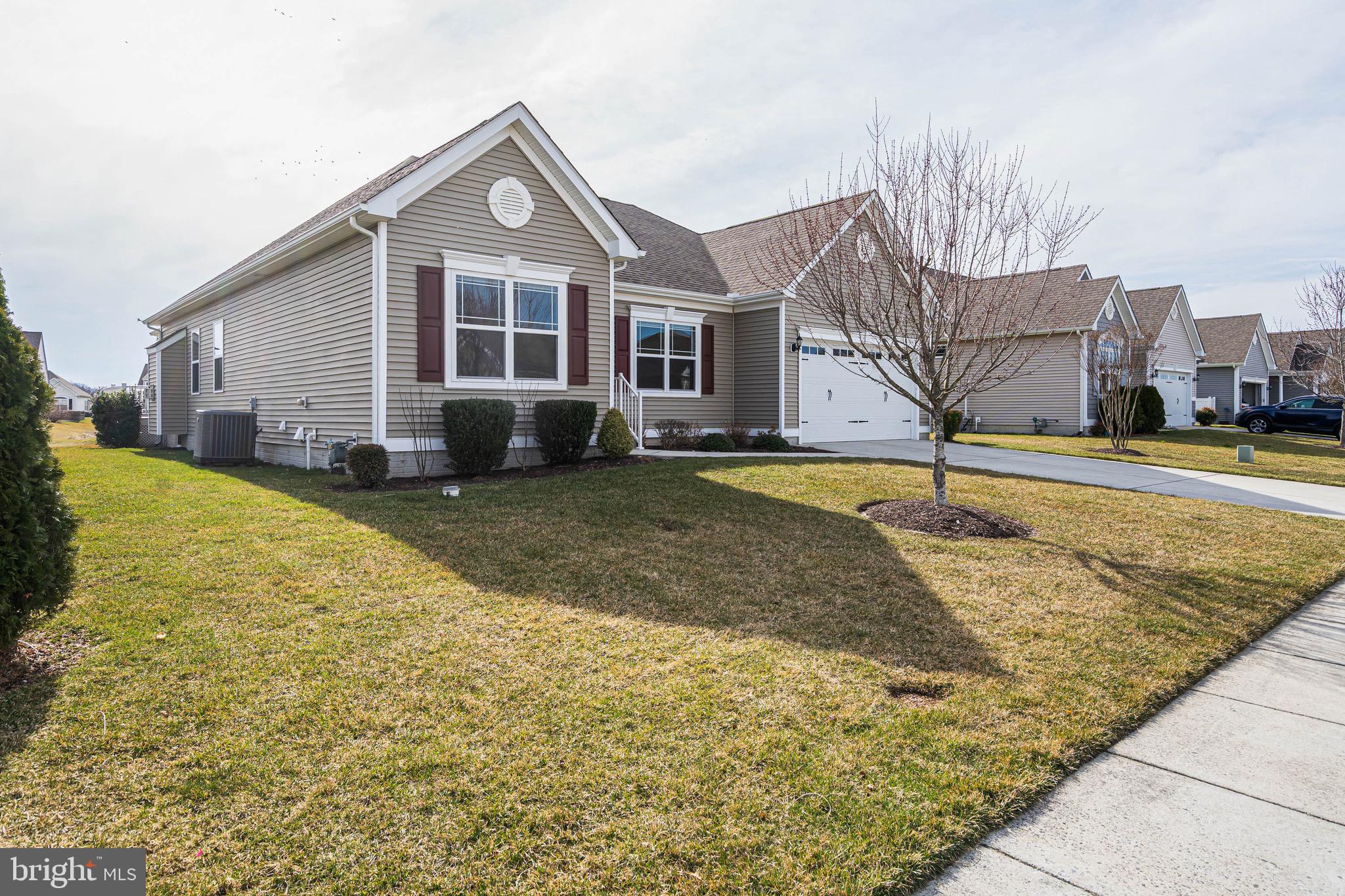 18848 RIVERWALK DRIVE