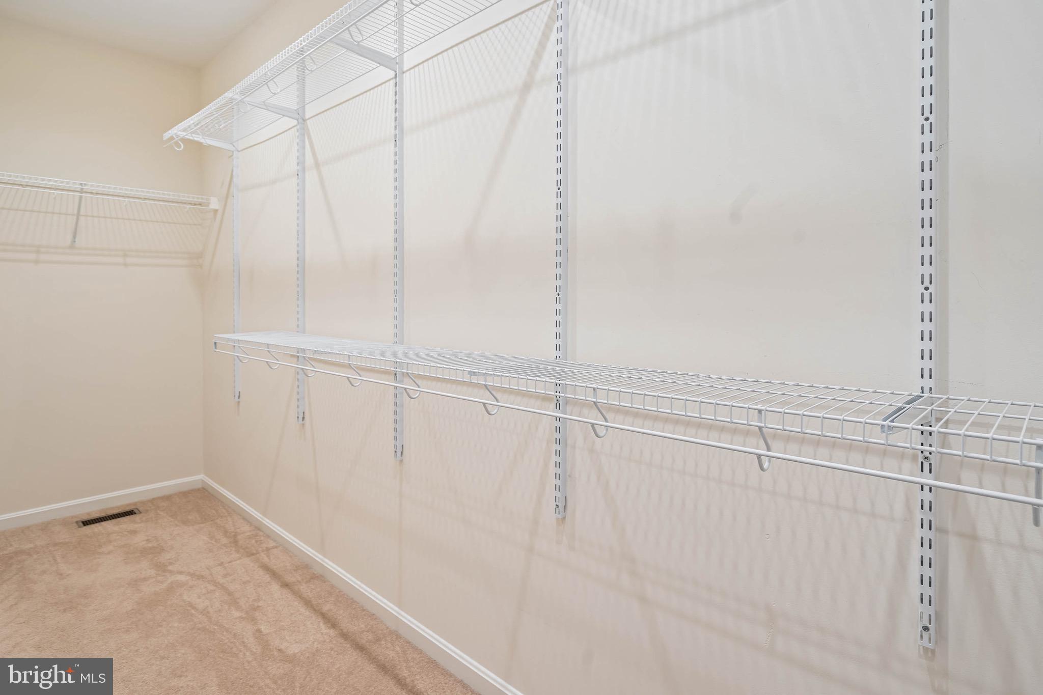 18848 RIVERWALK DRIVE