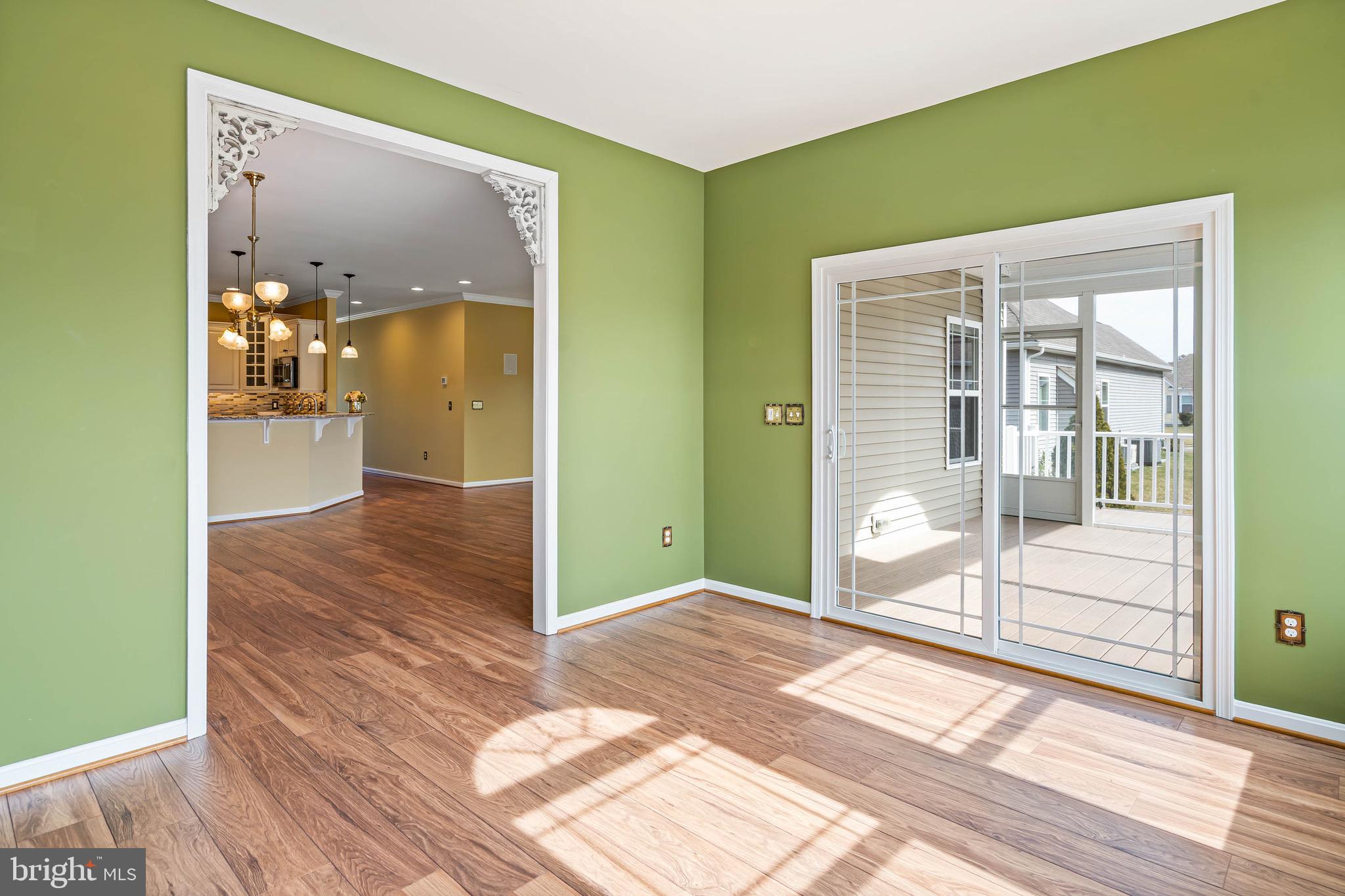 18848 RIVERWALK DRIVE