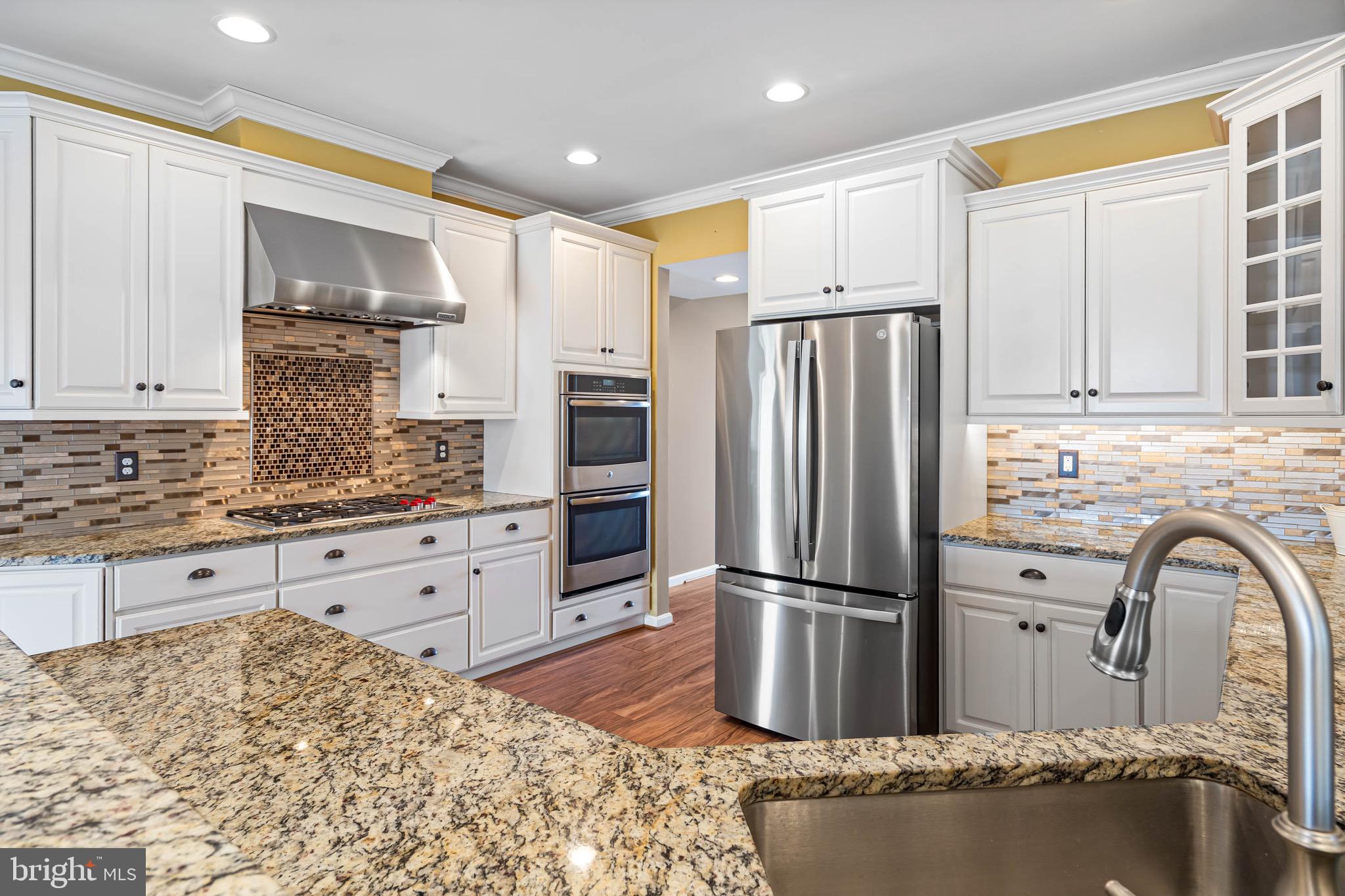 18848 RIVERWALK DRIVE