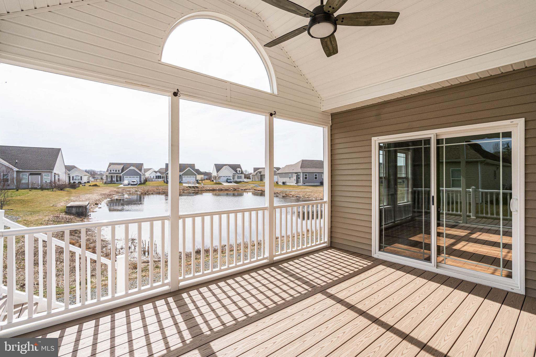 18848 RIVERWALK DRIVE