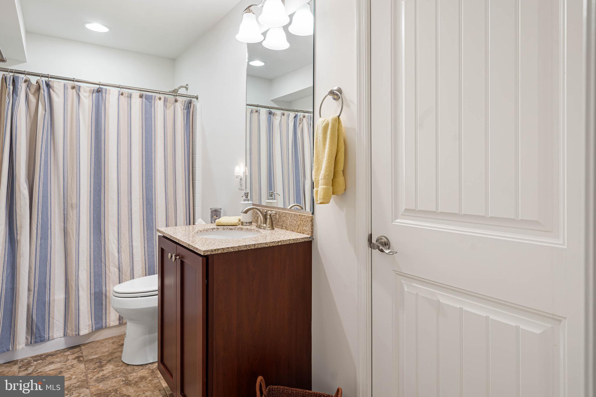 18848 RIVERWALK DRIVE