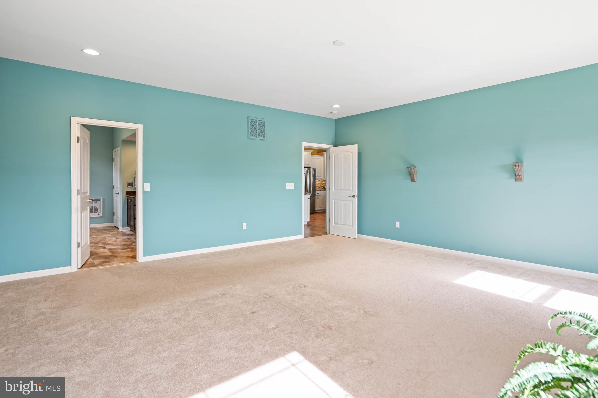 18848 RIVERWALK DRIVE