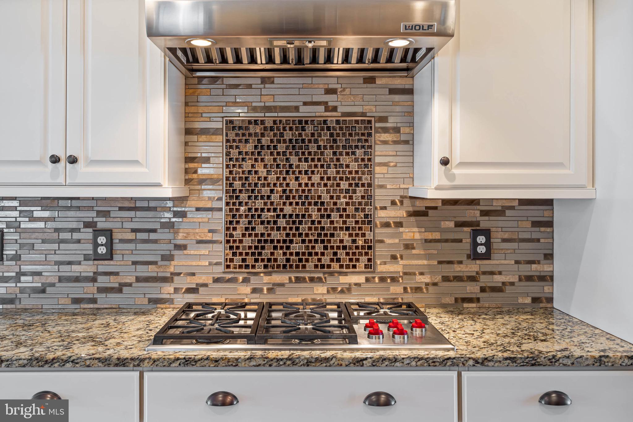 18848 RIVERWALK DRIVE