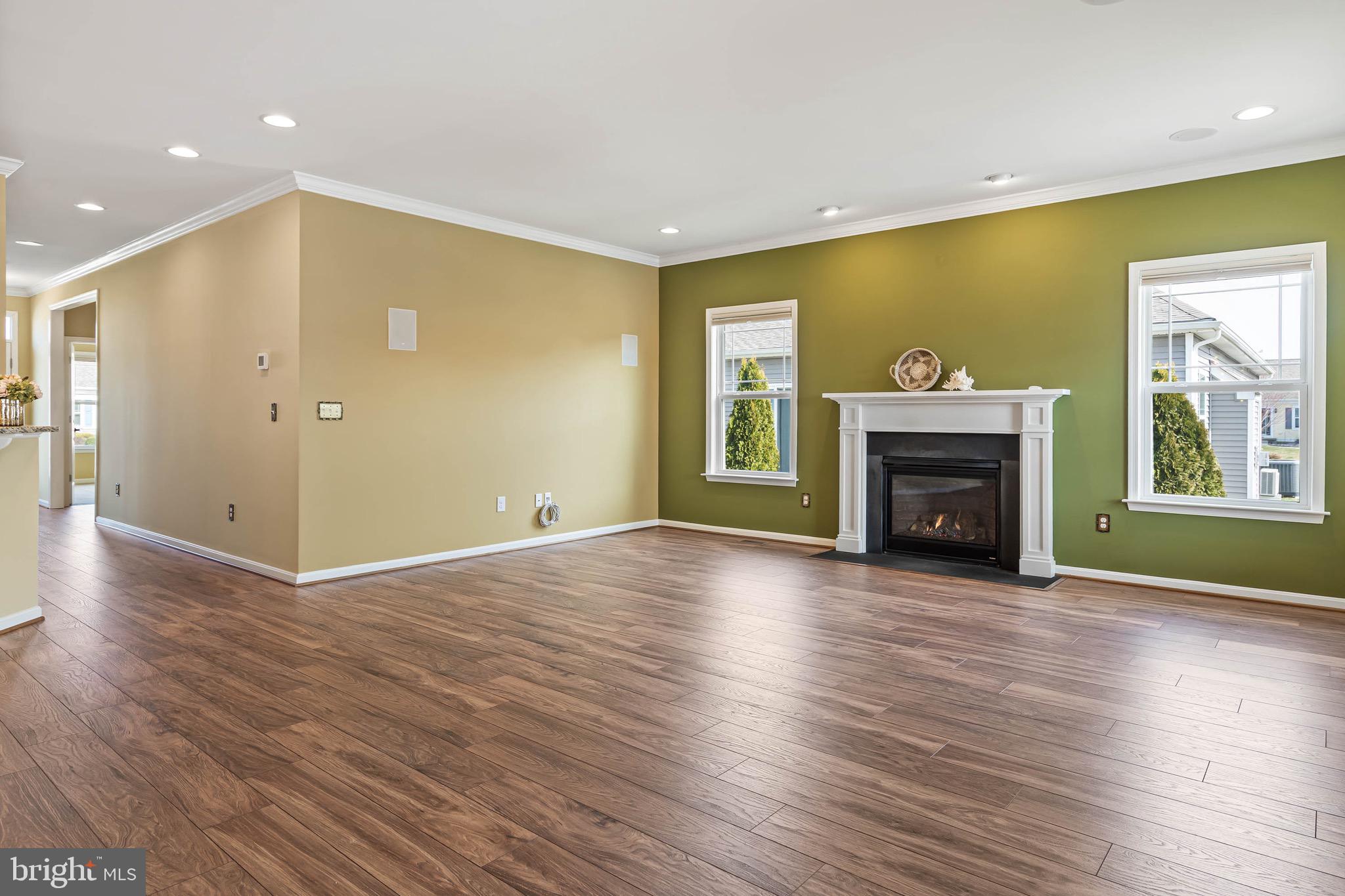 18848 RIVERWALK DRIVE