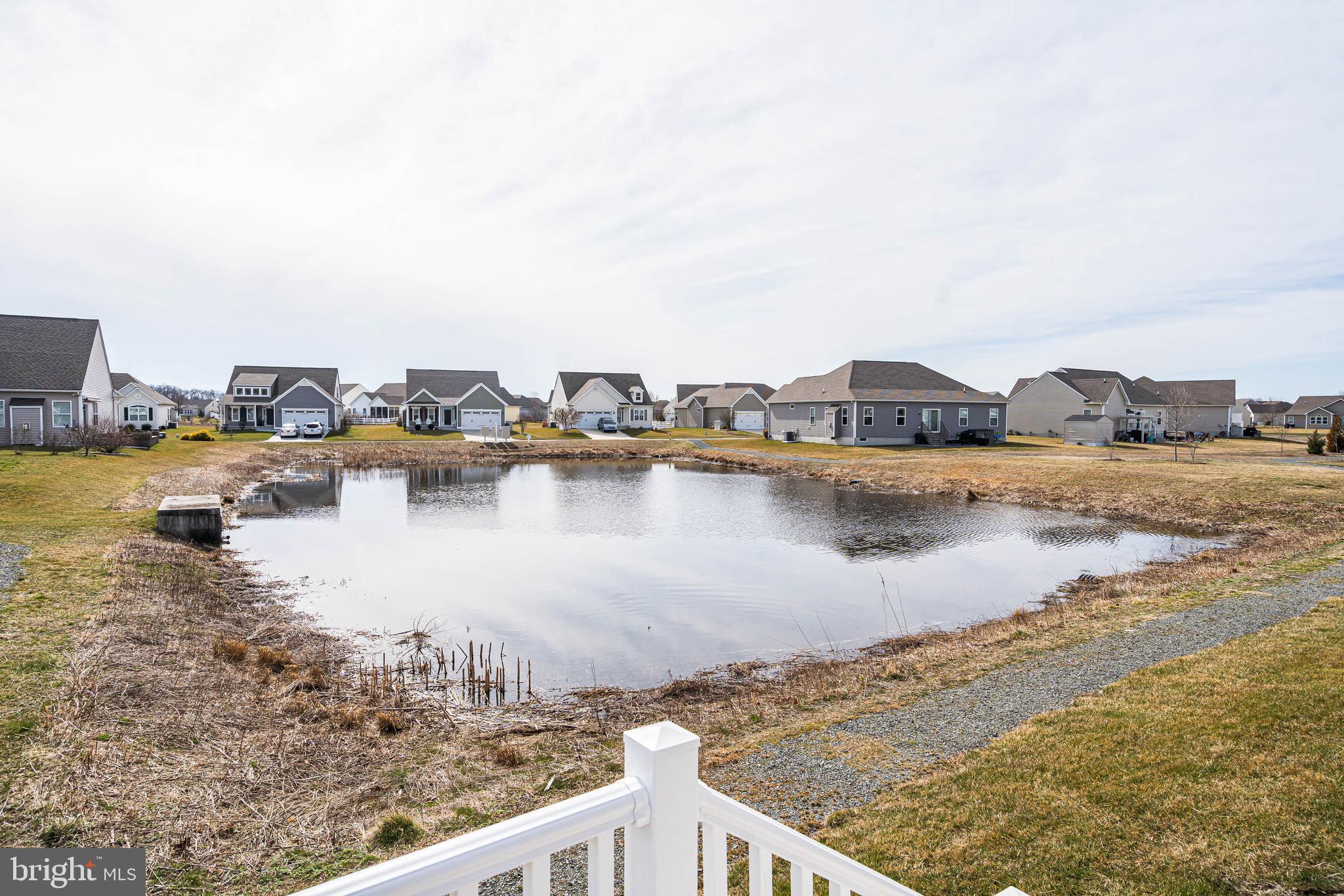 18848 RIVERWALK DRIVE