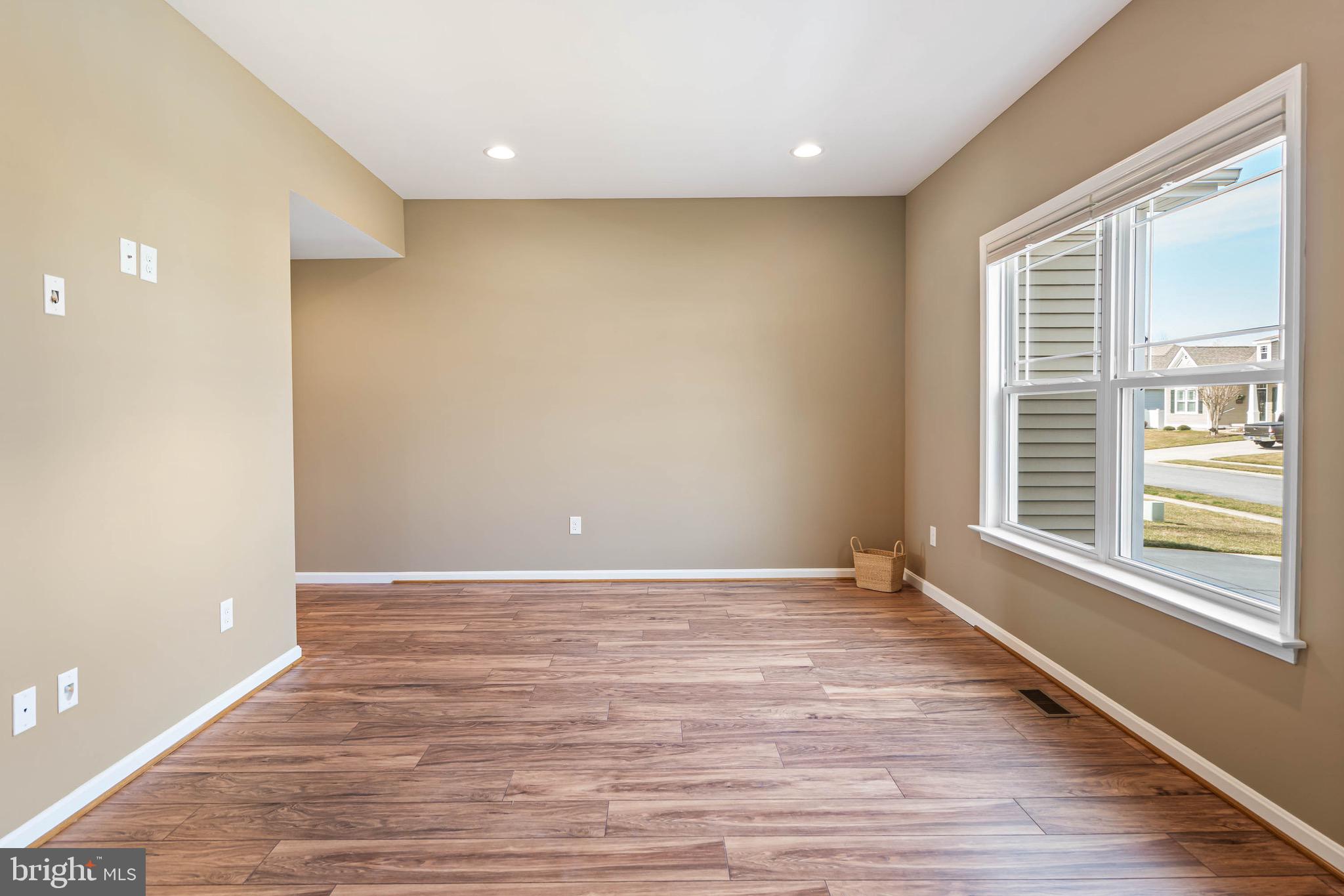 18848 RIVERWALK DRIVE