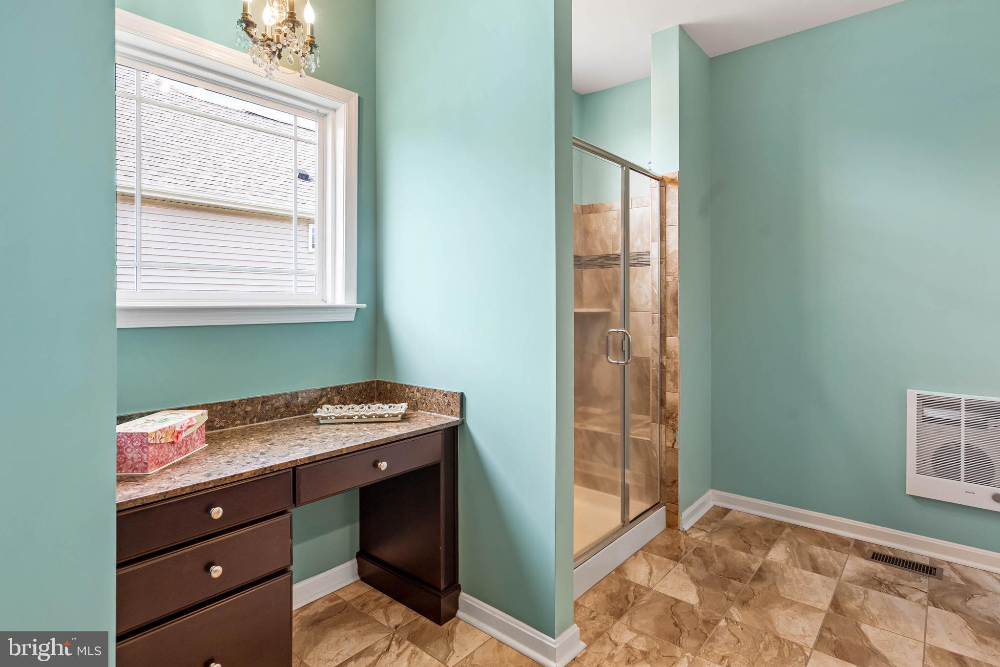 18848 RIVERWALK DRIVE