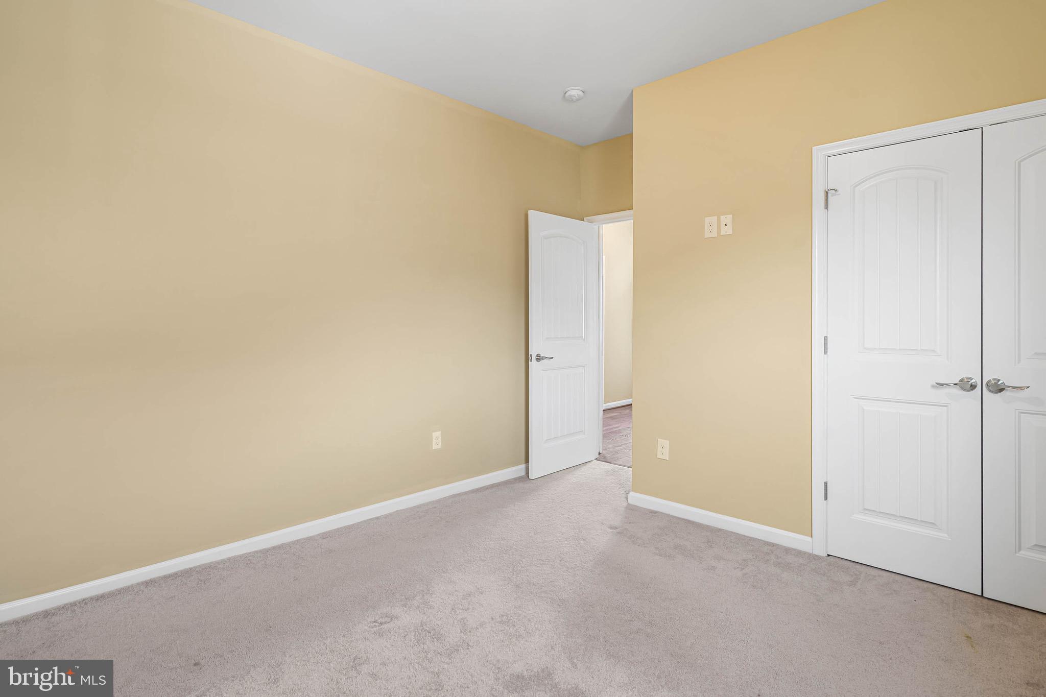 18848 RIVERWALK DRIVE