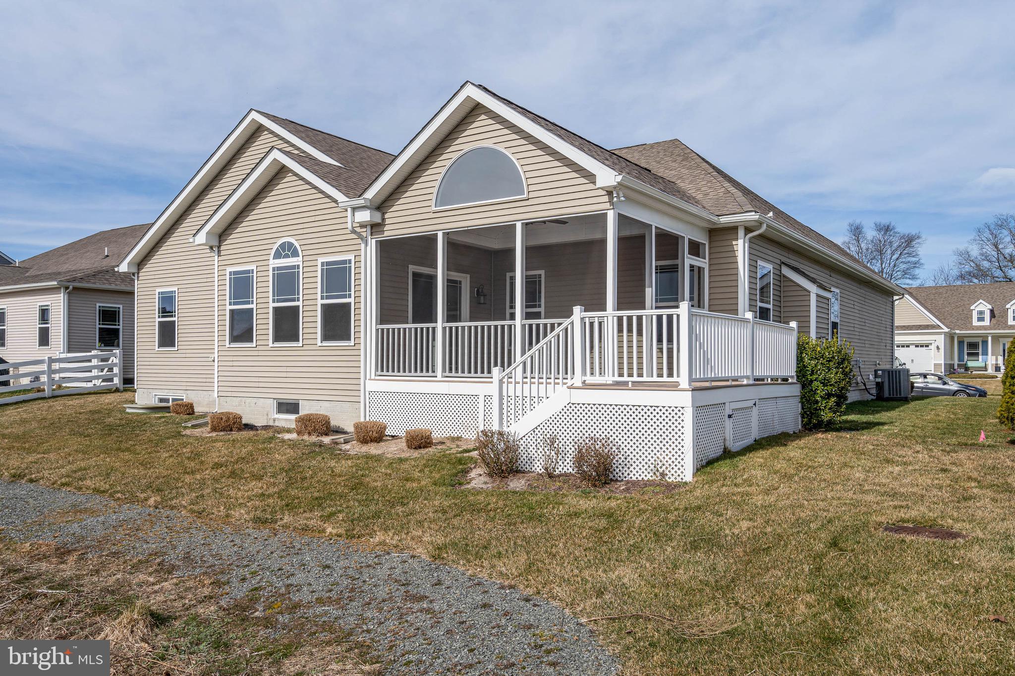 18848 RIVERWALK DRIVE