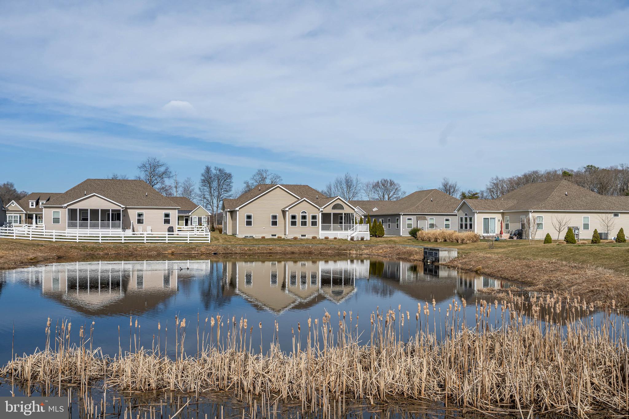 18848 RIVERWALK DRIVE