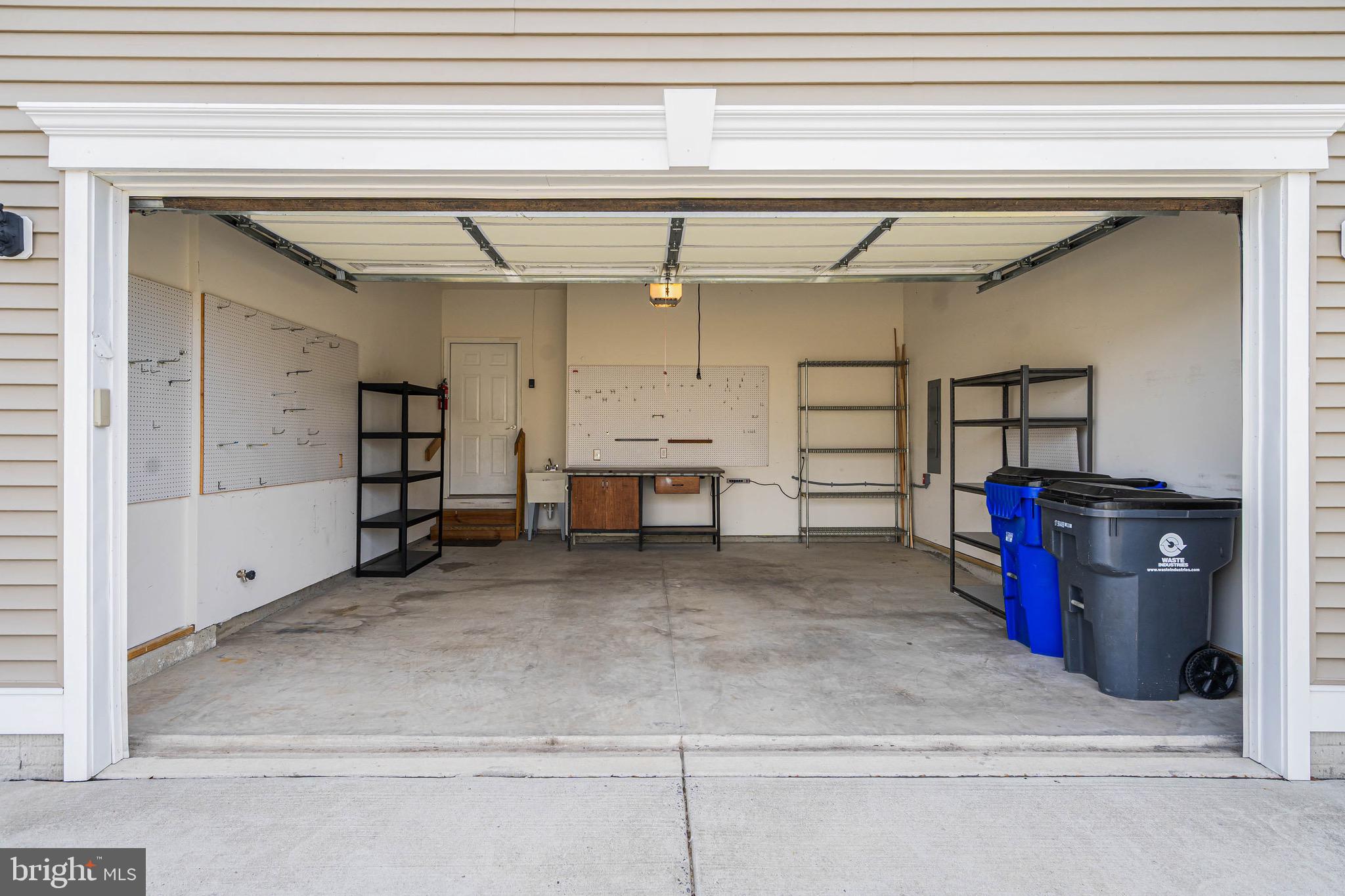 18848 RIVERWALK DRIVE