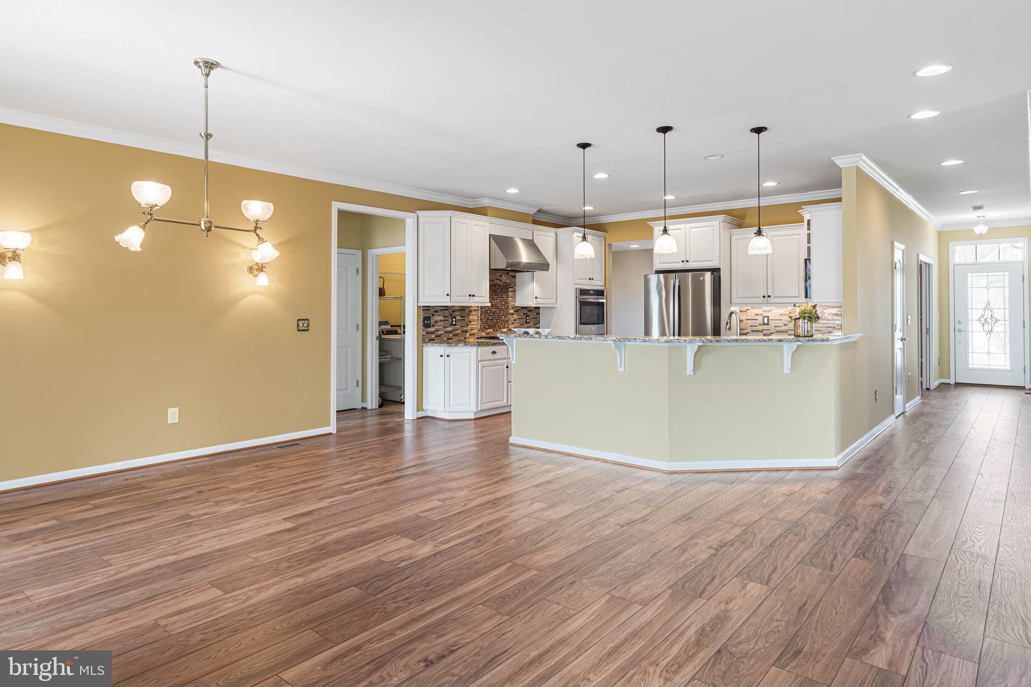 18848 RIVERWALK DRIVE