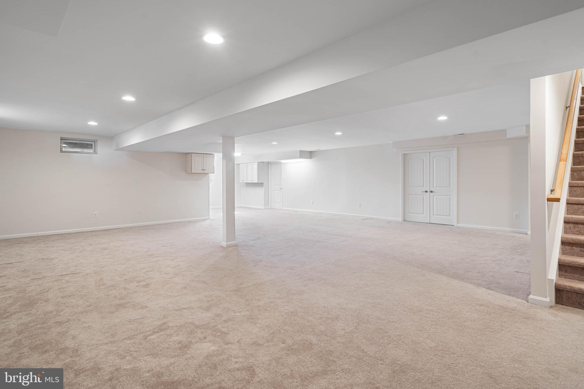 18848 RIVERWALK DRIVE