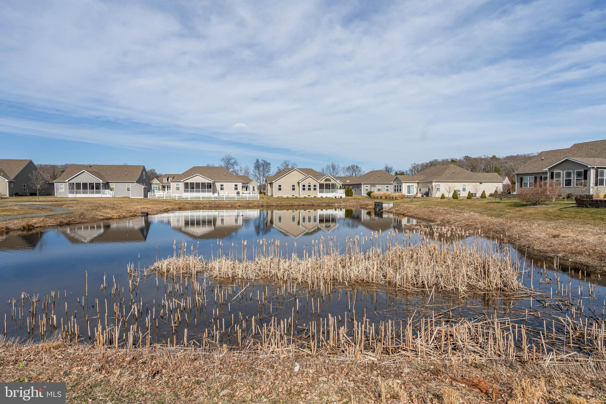 18848 RIVERWALK DRIVE