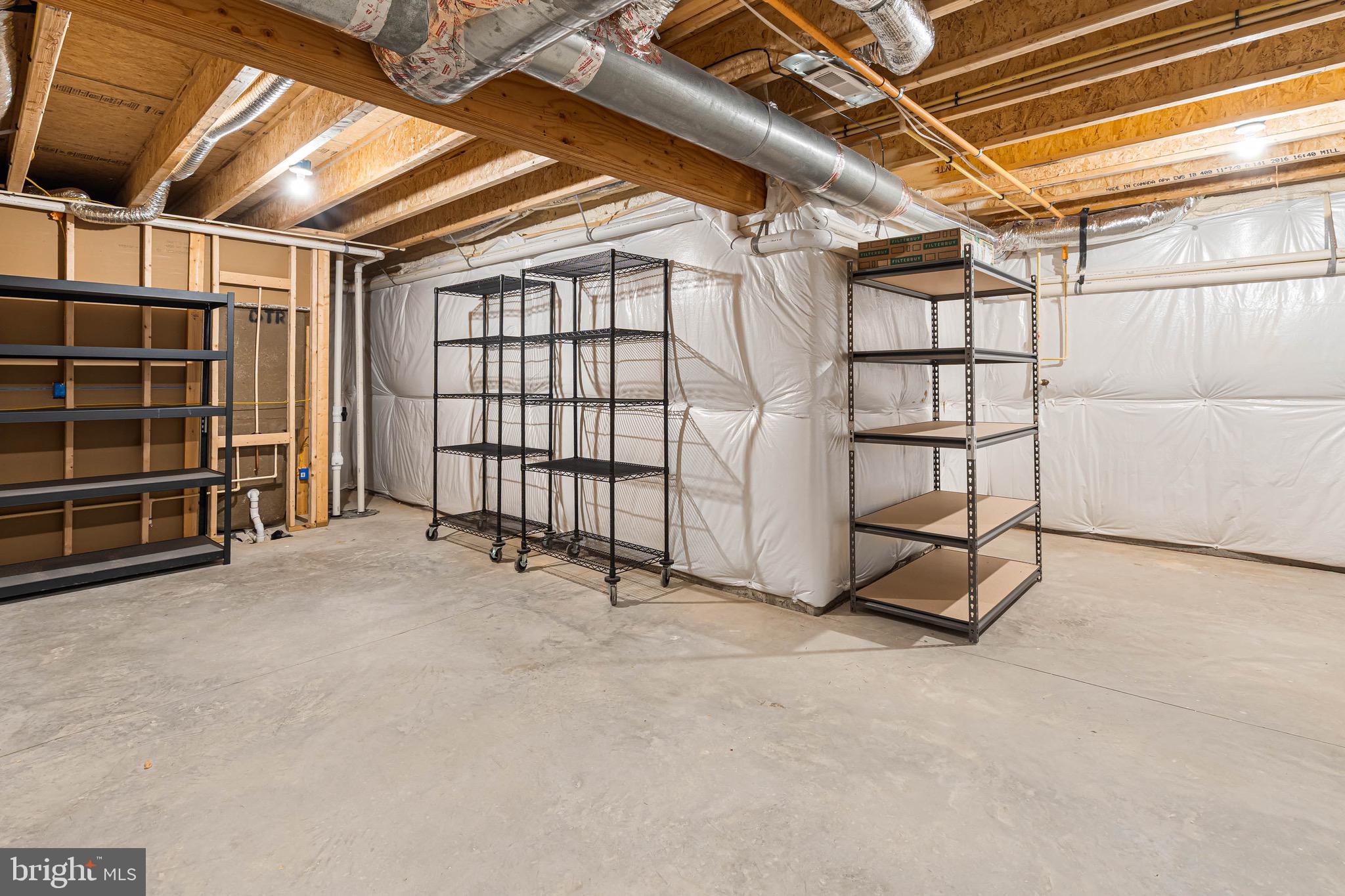 18848 RIVERWALK DRIVE