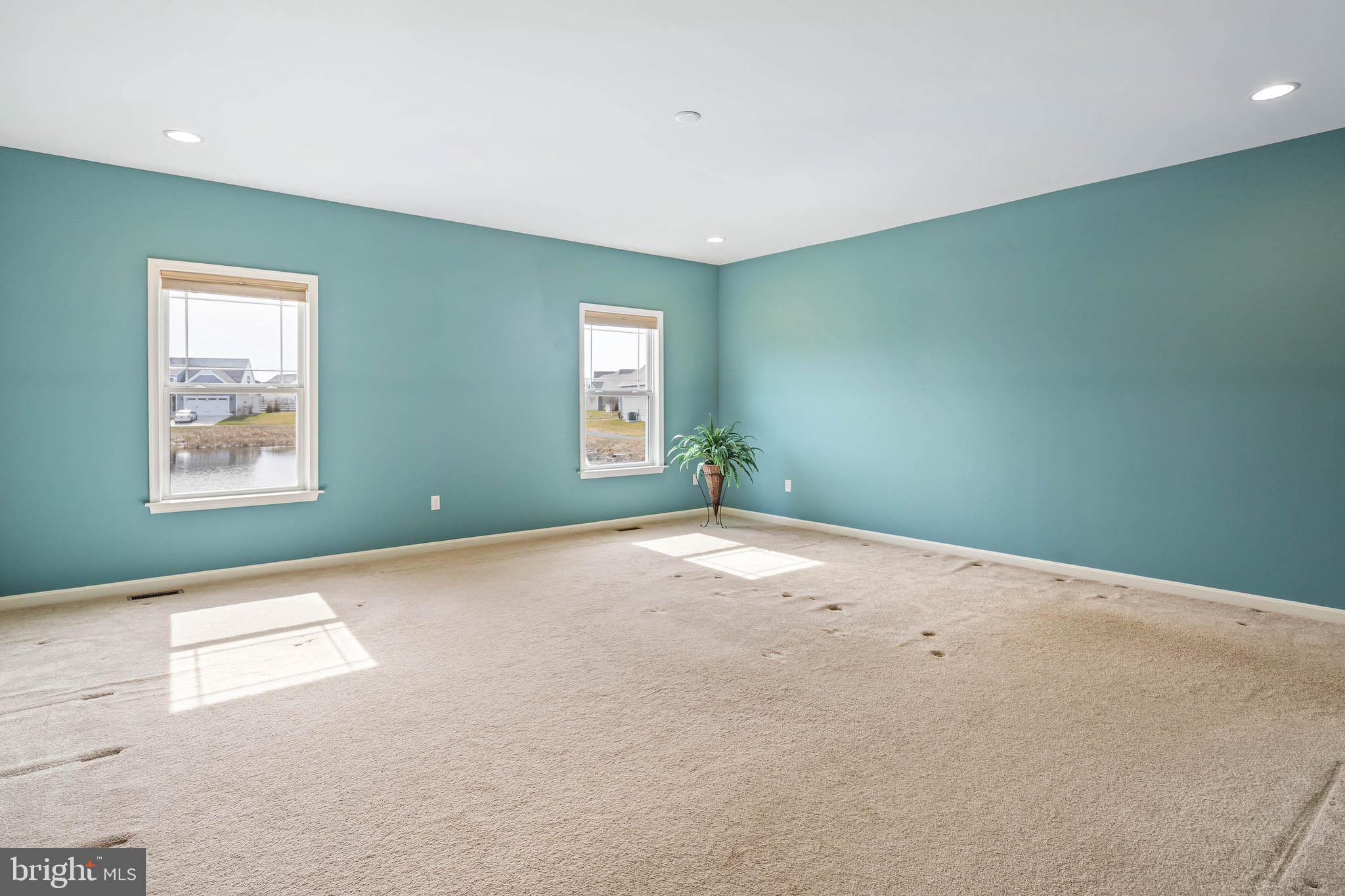 18848 RIVERWALK DRIVE