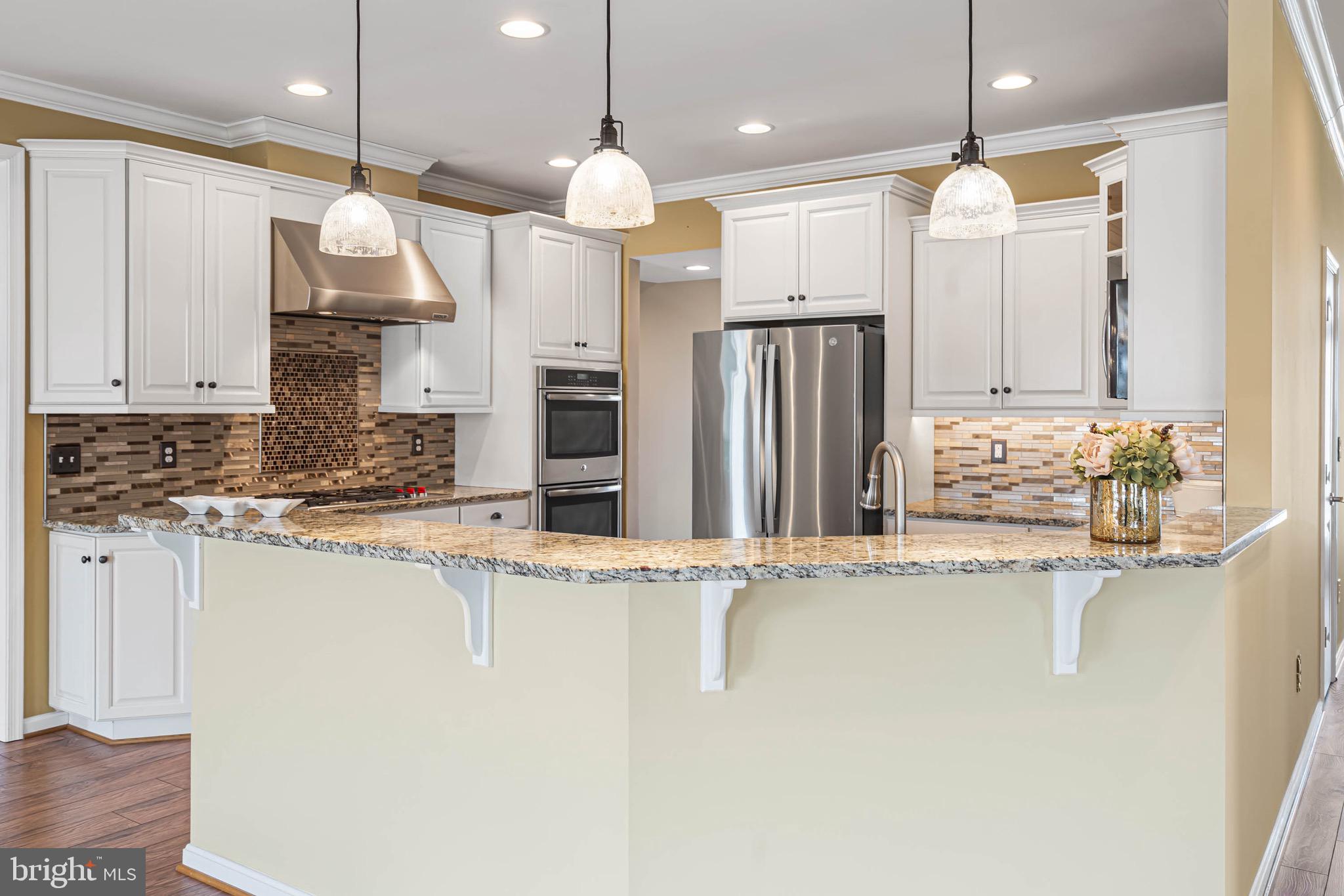 18848 RIVERWALK DRIVE