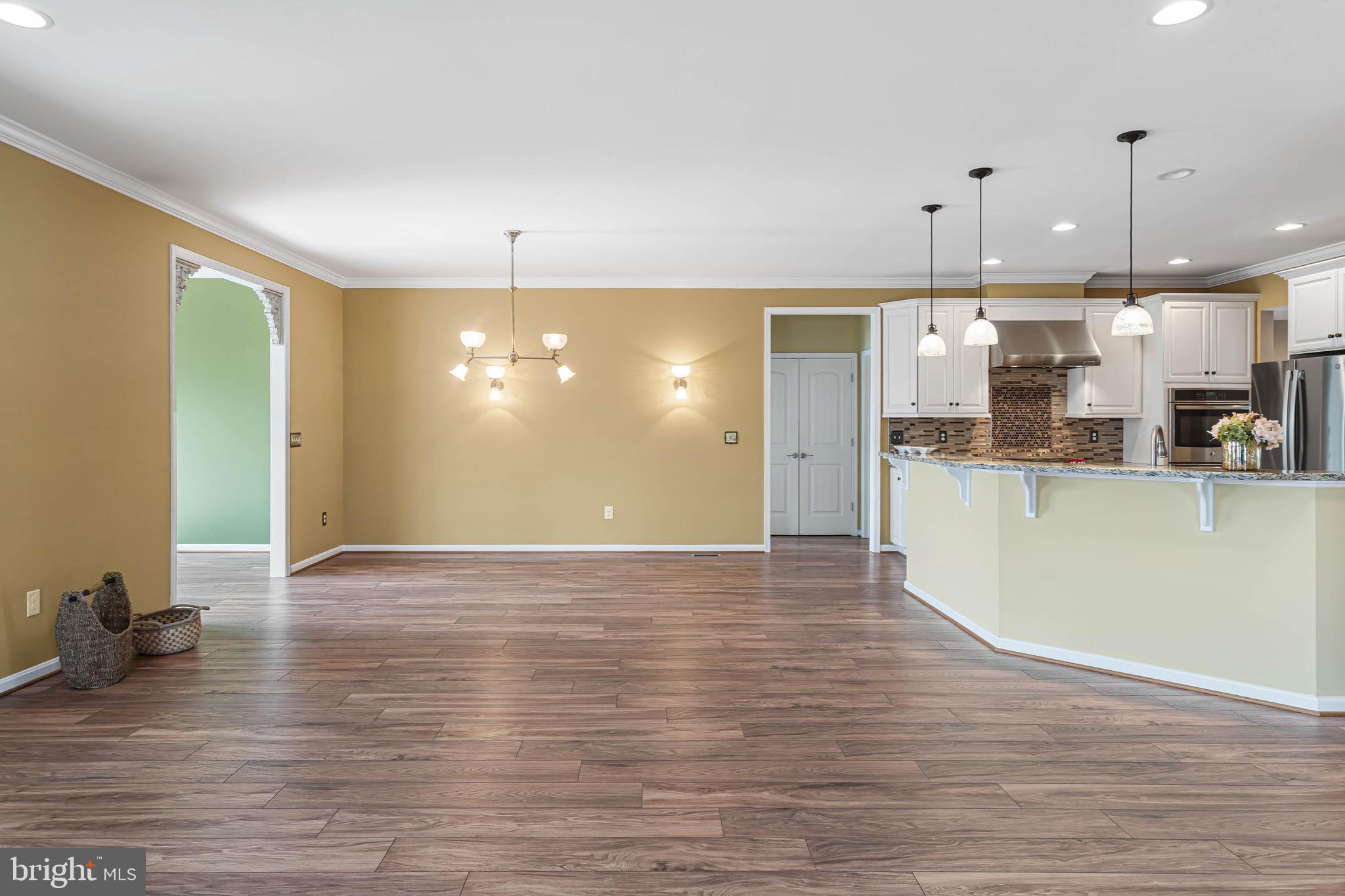 18848 RIVERWALK DRIVE