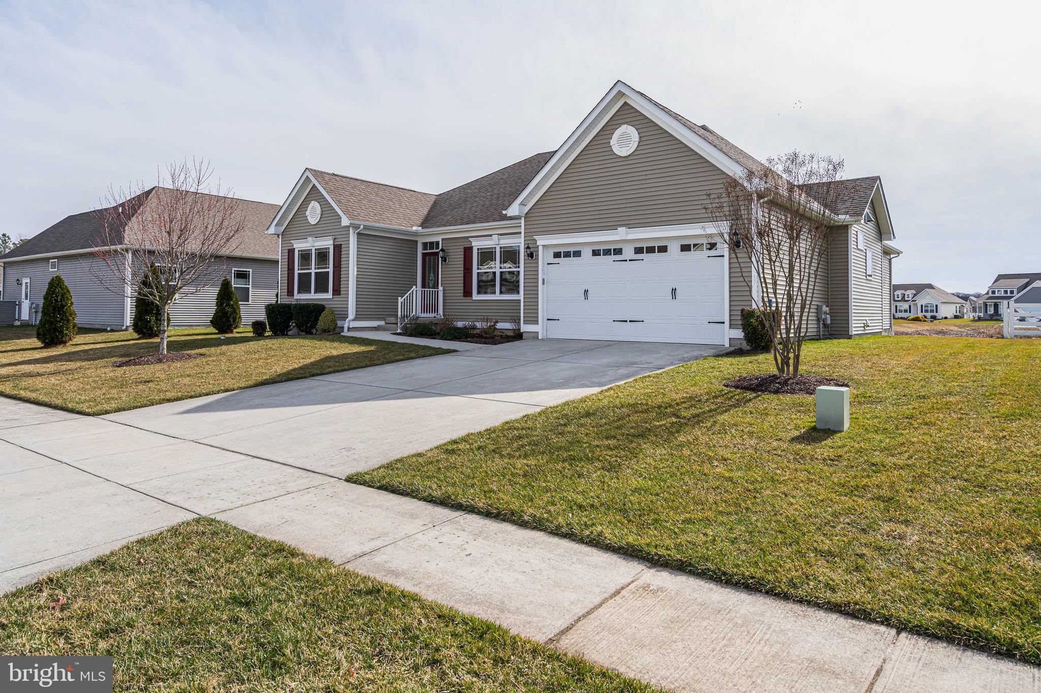 18848 RIVERWALK DRIVE